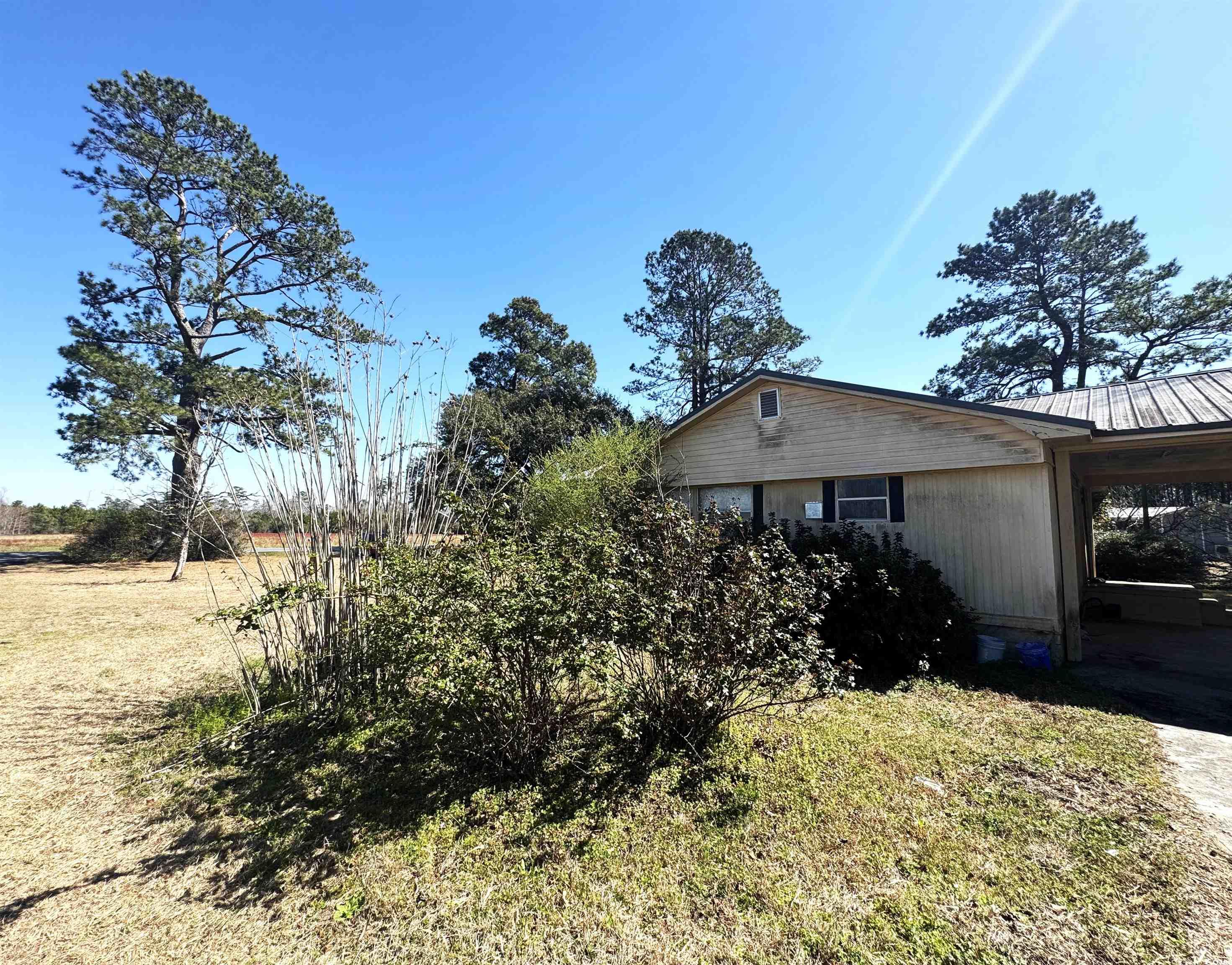 2146 Green Rd. Property Photo 8