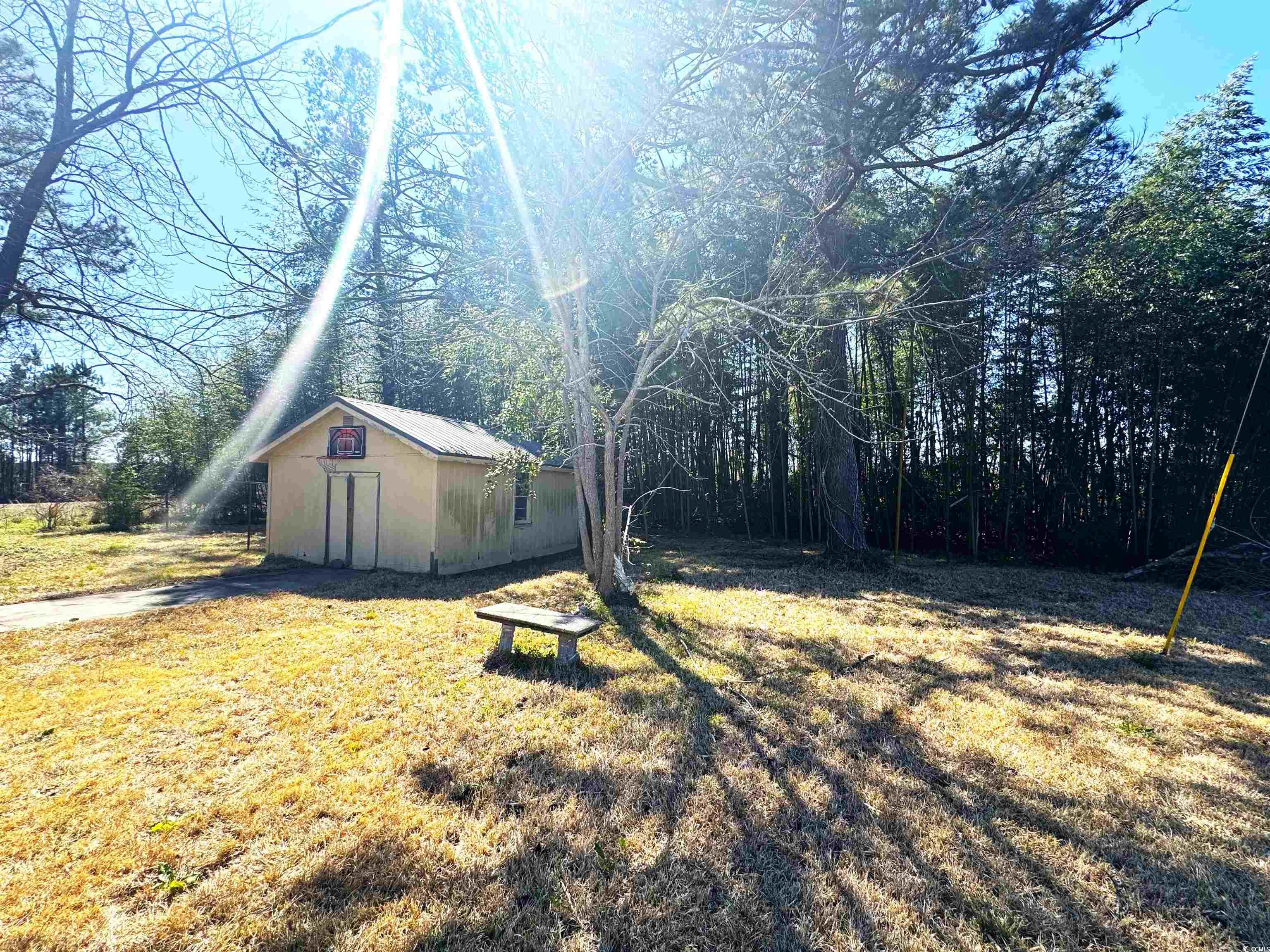2146 Green Rd. Property Photo 9