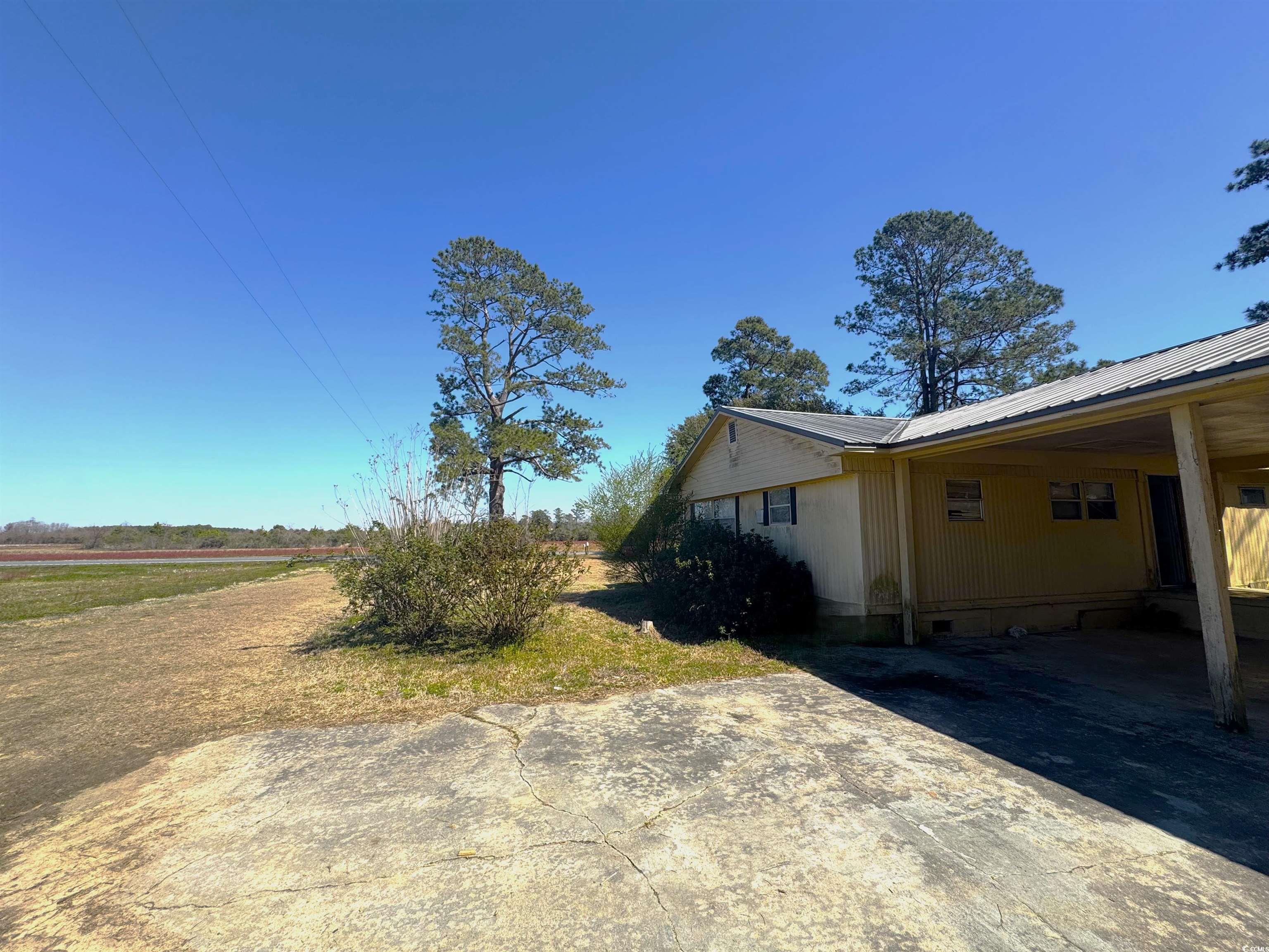 2146 Green Rd. Property Photo 10