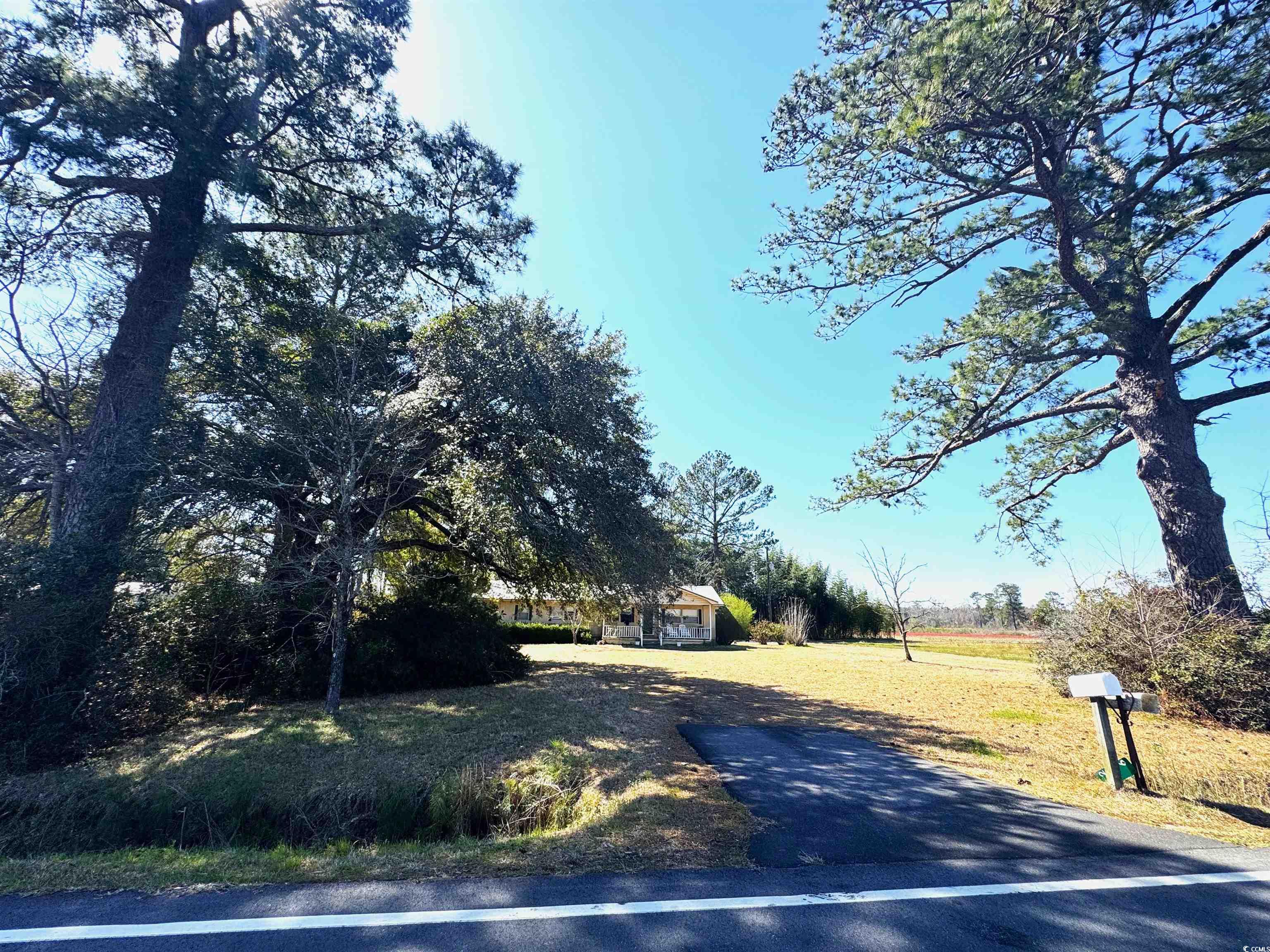 2146 Green Rd. Property Photo 11