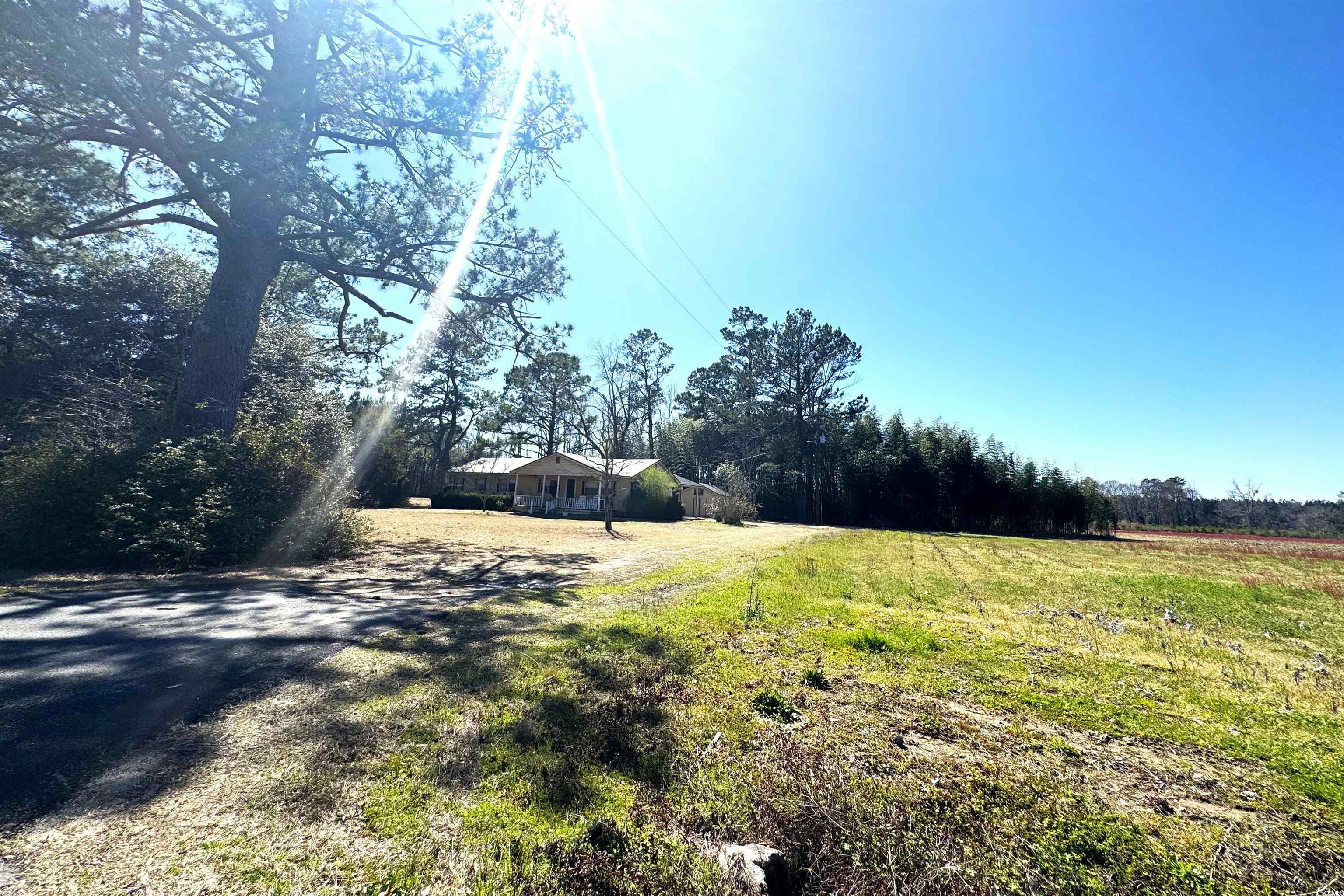 2146 Green Rd. Property Photo 12