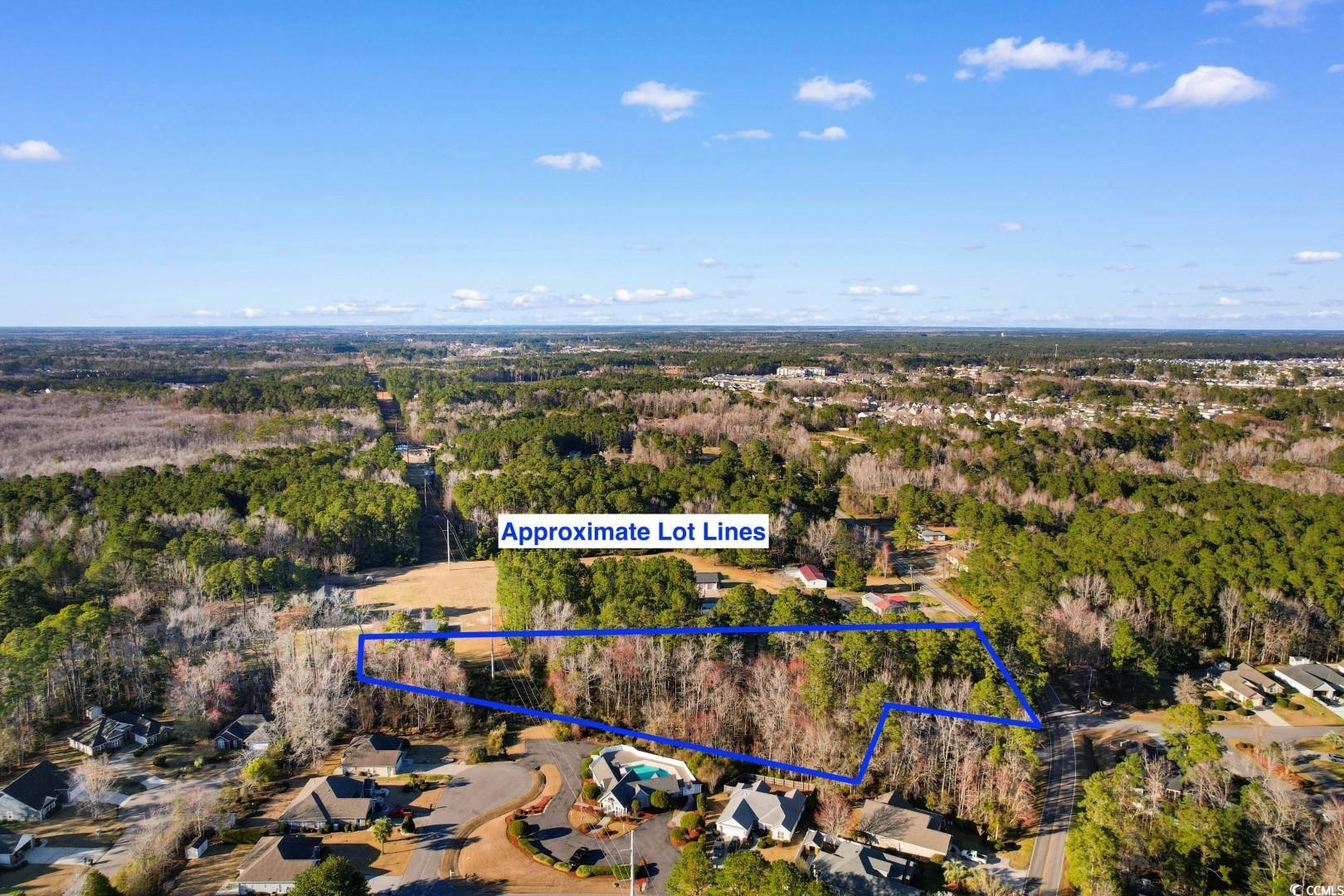 Tbd Highway 1008 Property Photo 8