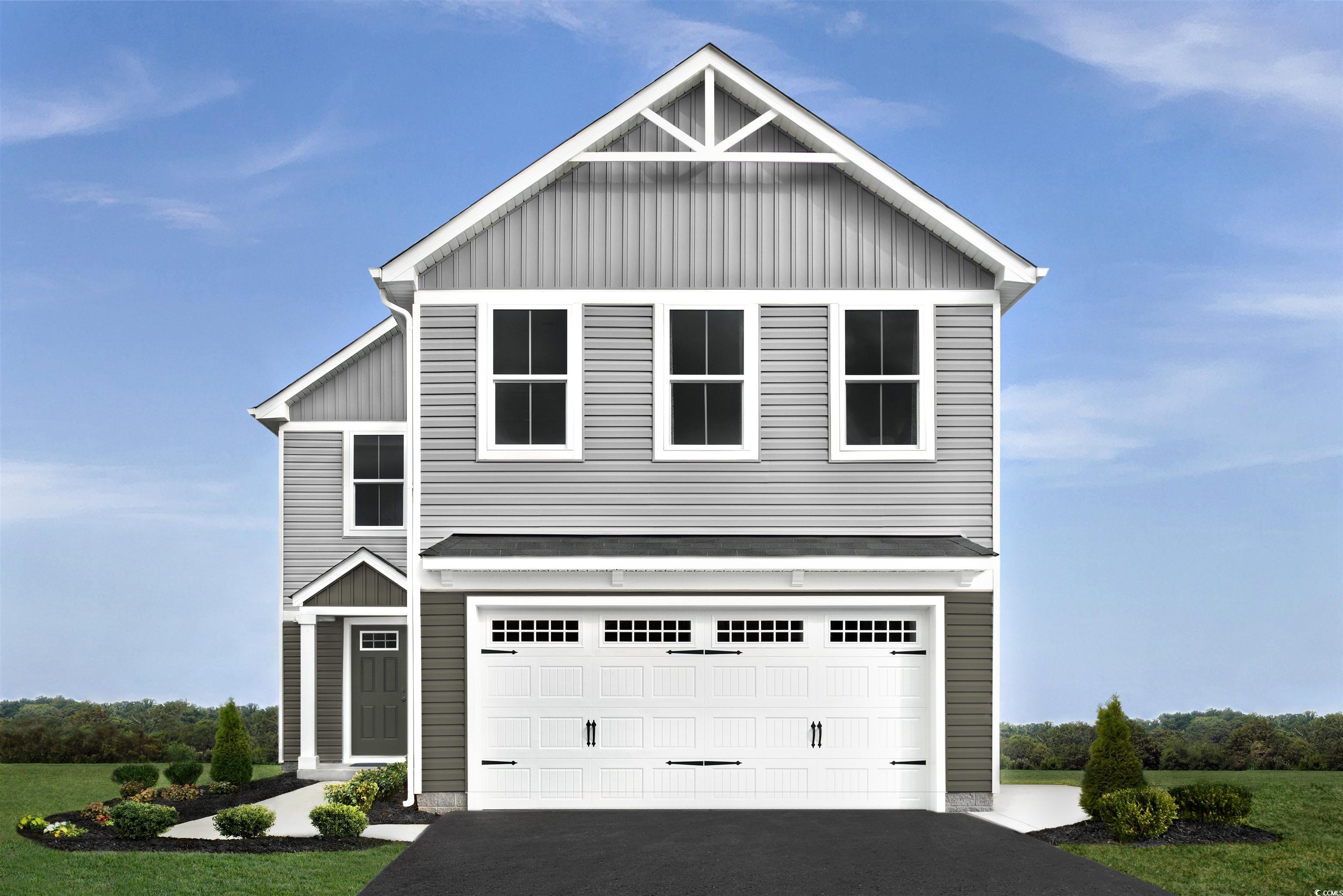 1174 Oak Meadow Dr. Property Photo 1