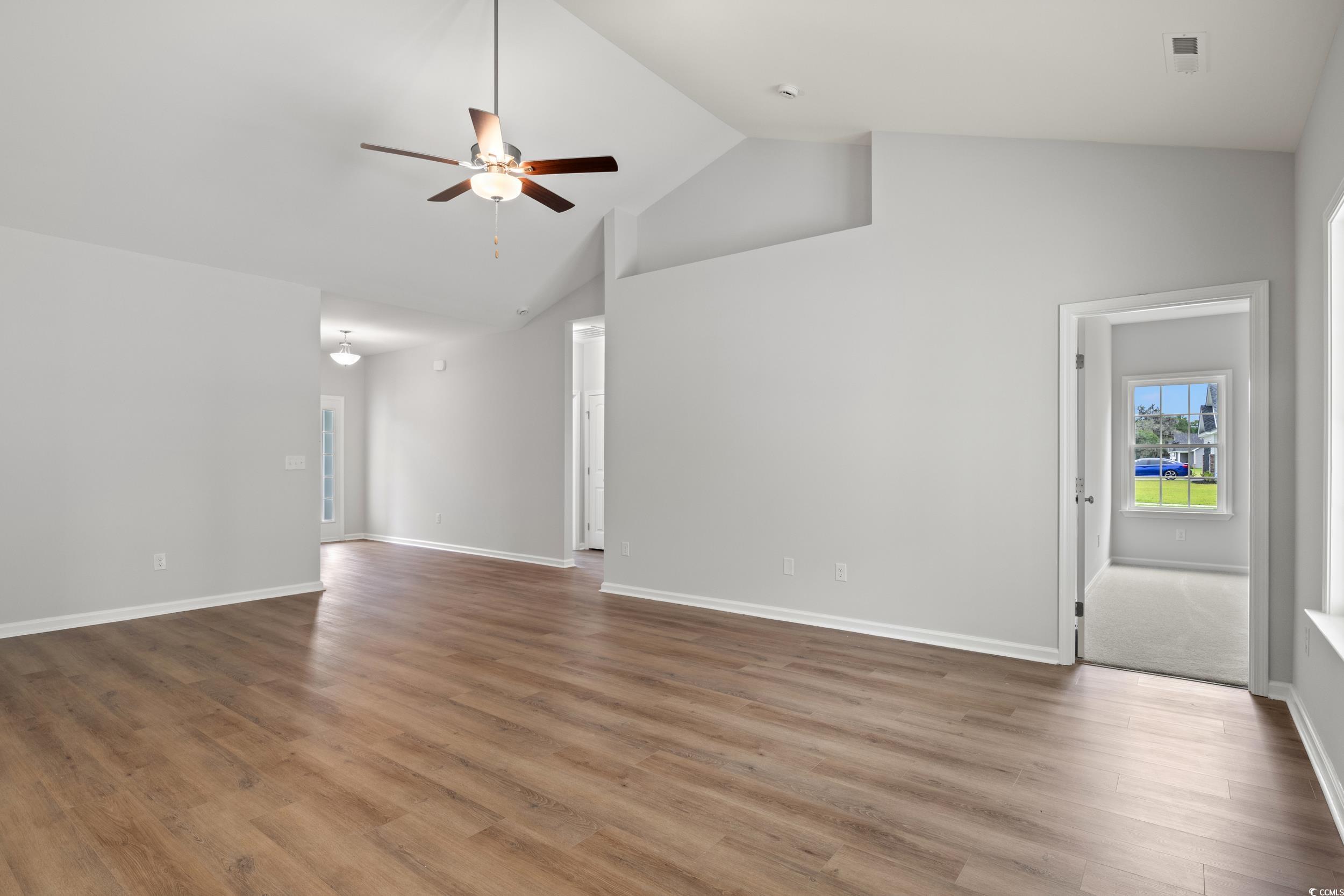 2315 Withers St. Property Photo 3