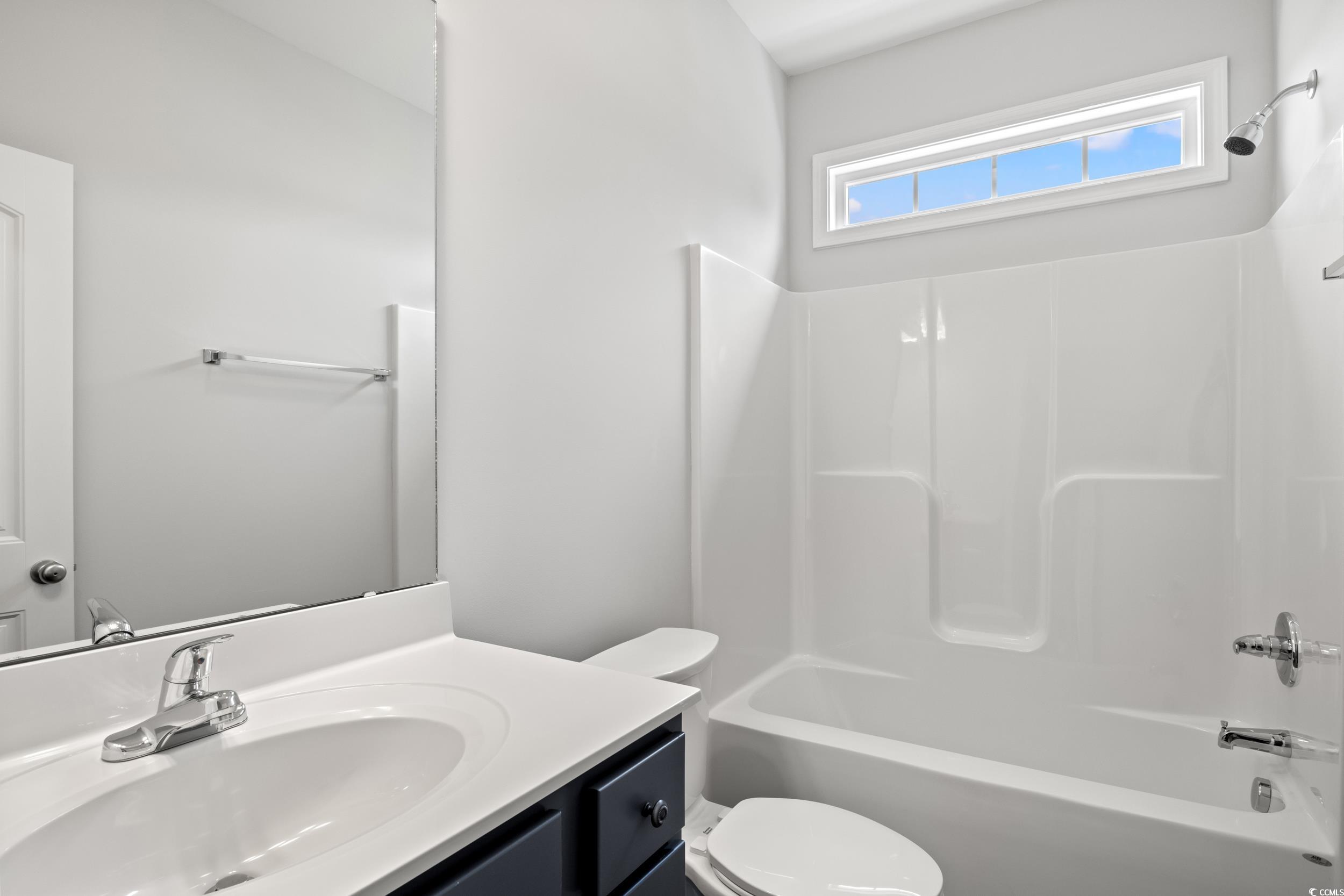 2315 Withers St. Property Photo 6