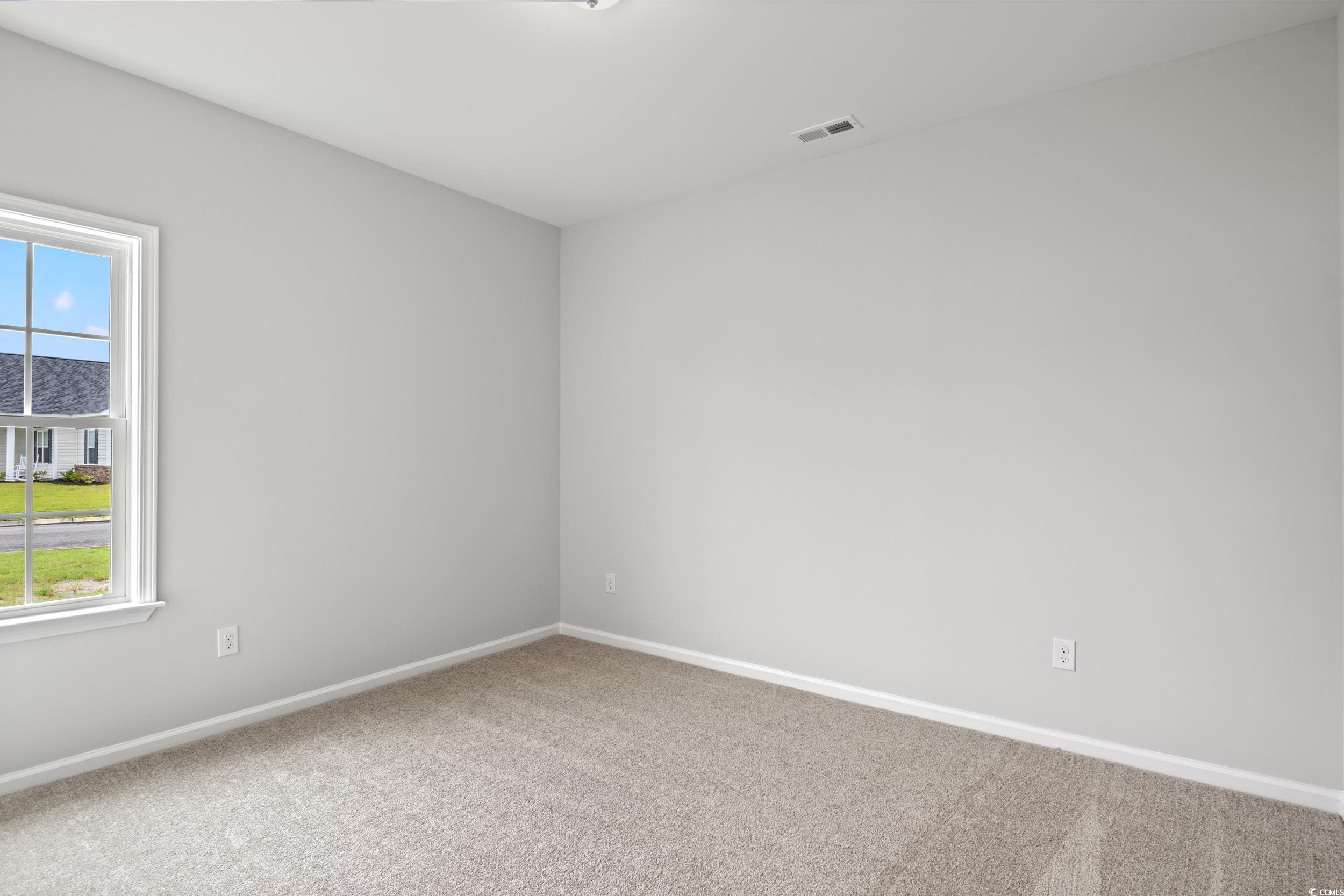 2315 Withers St. Property Photo 7
