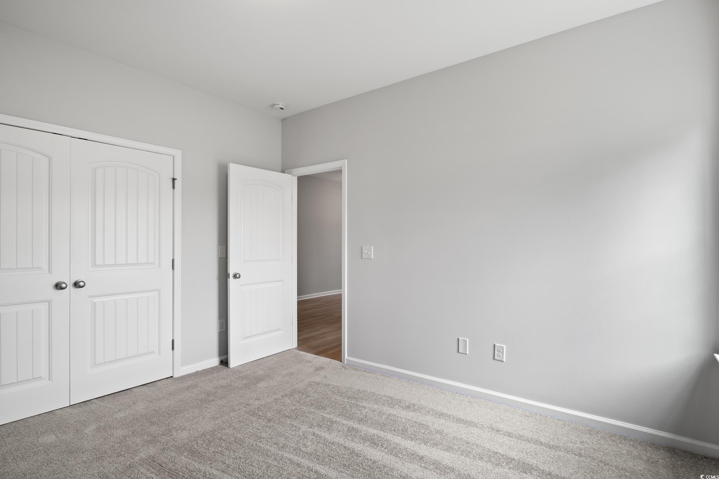 2315 Withers St. Property Photo 8