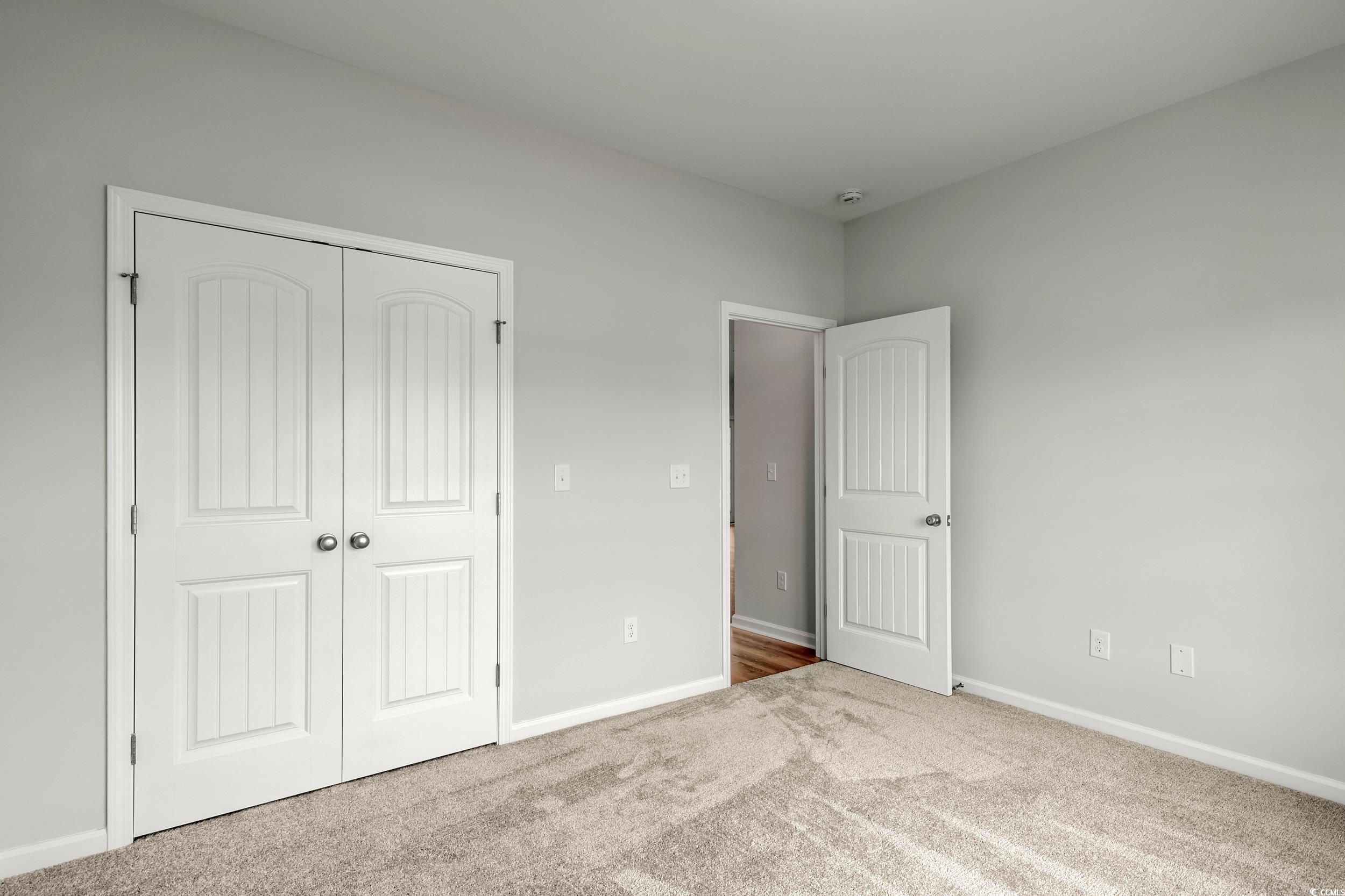 2315 Withers St. Property Photo 10