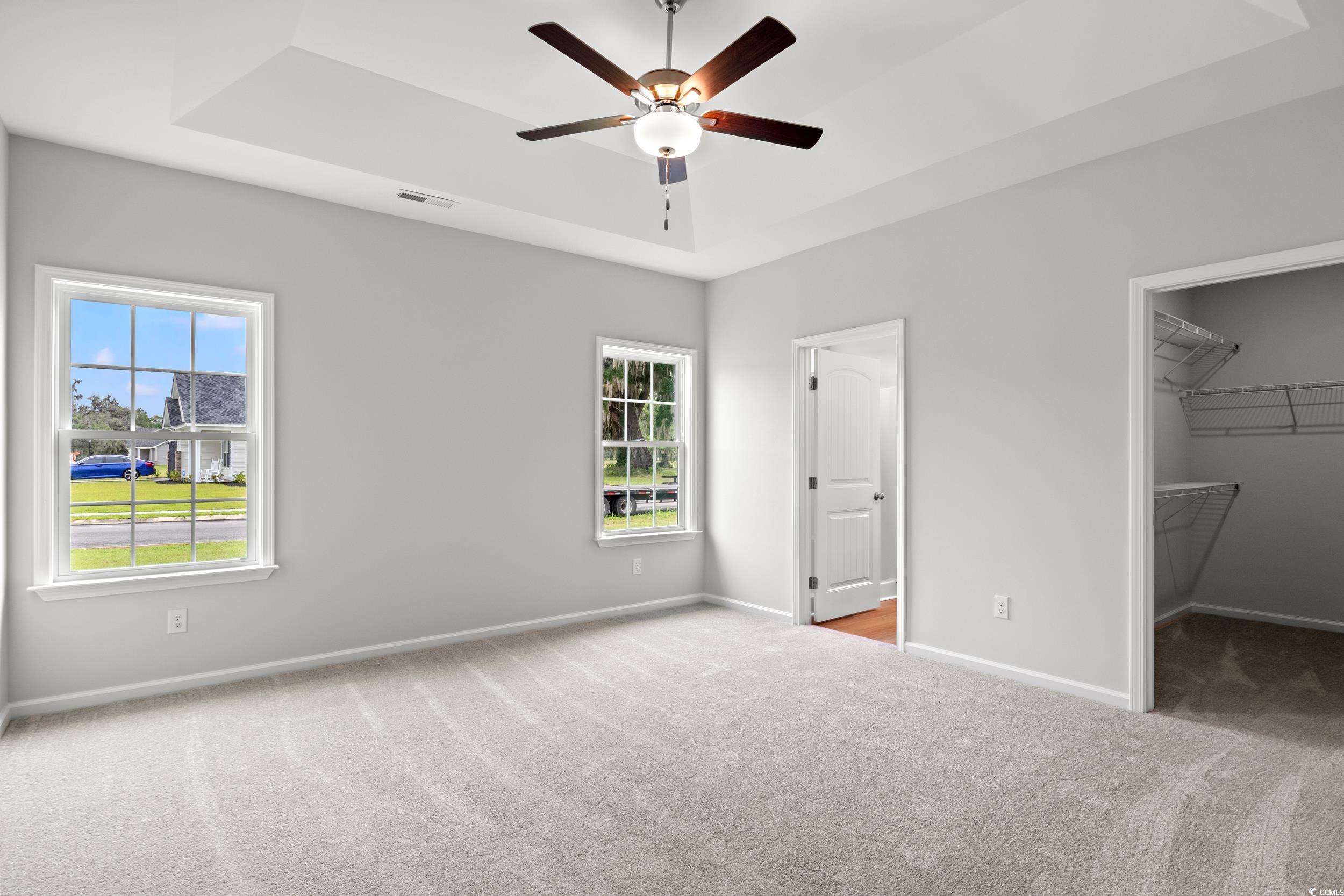 2315 Withers St. Property Photo 11