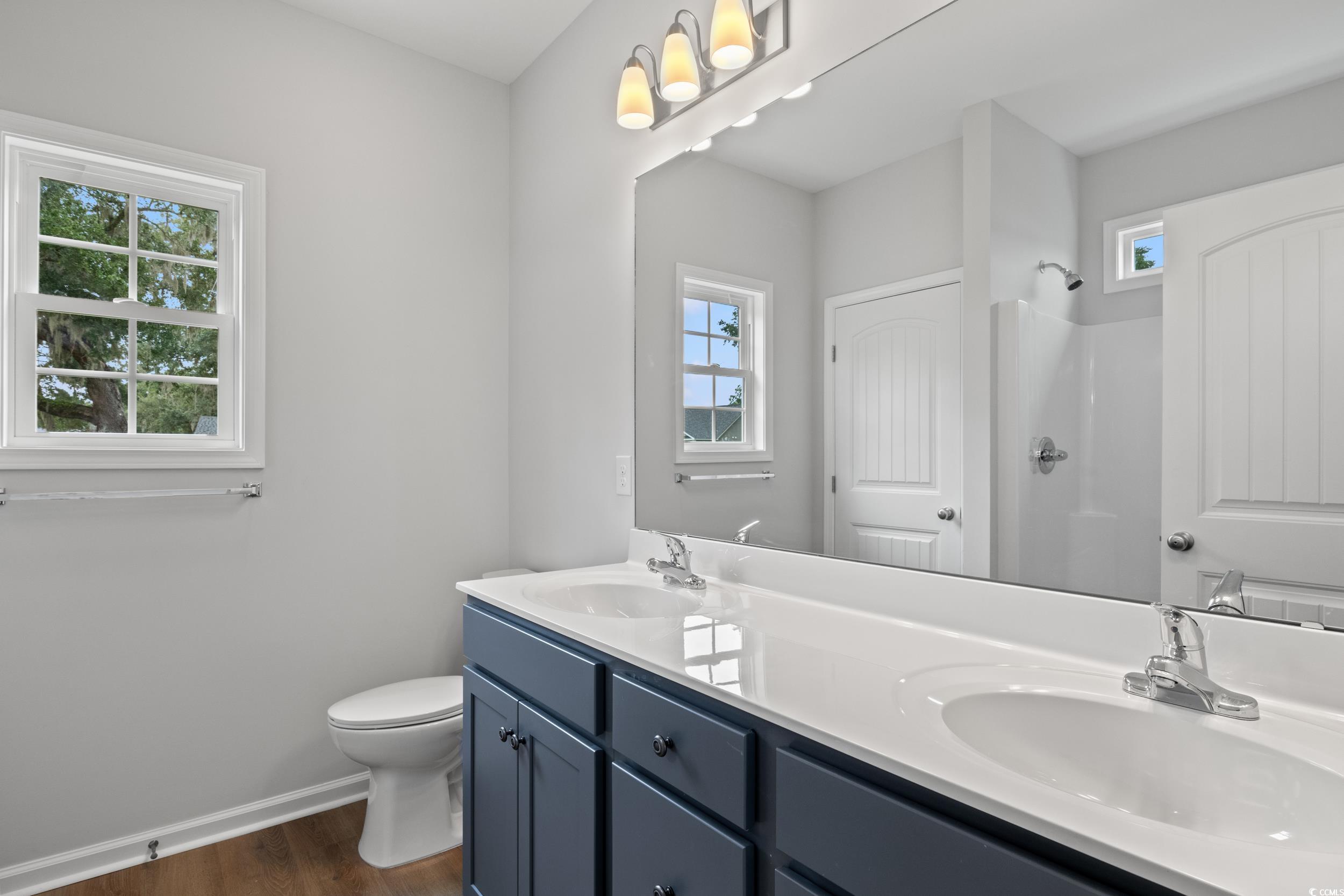 2315 Withers St. Property Photo 12