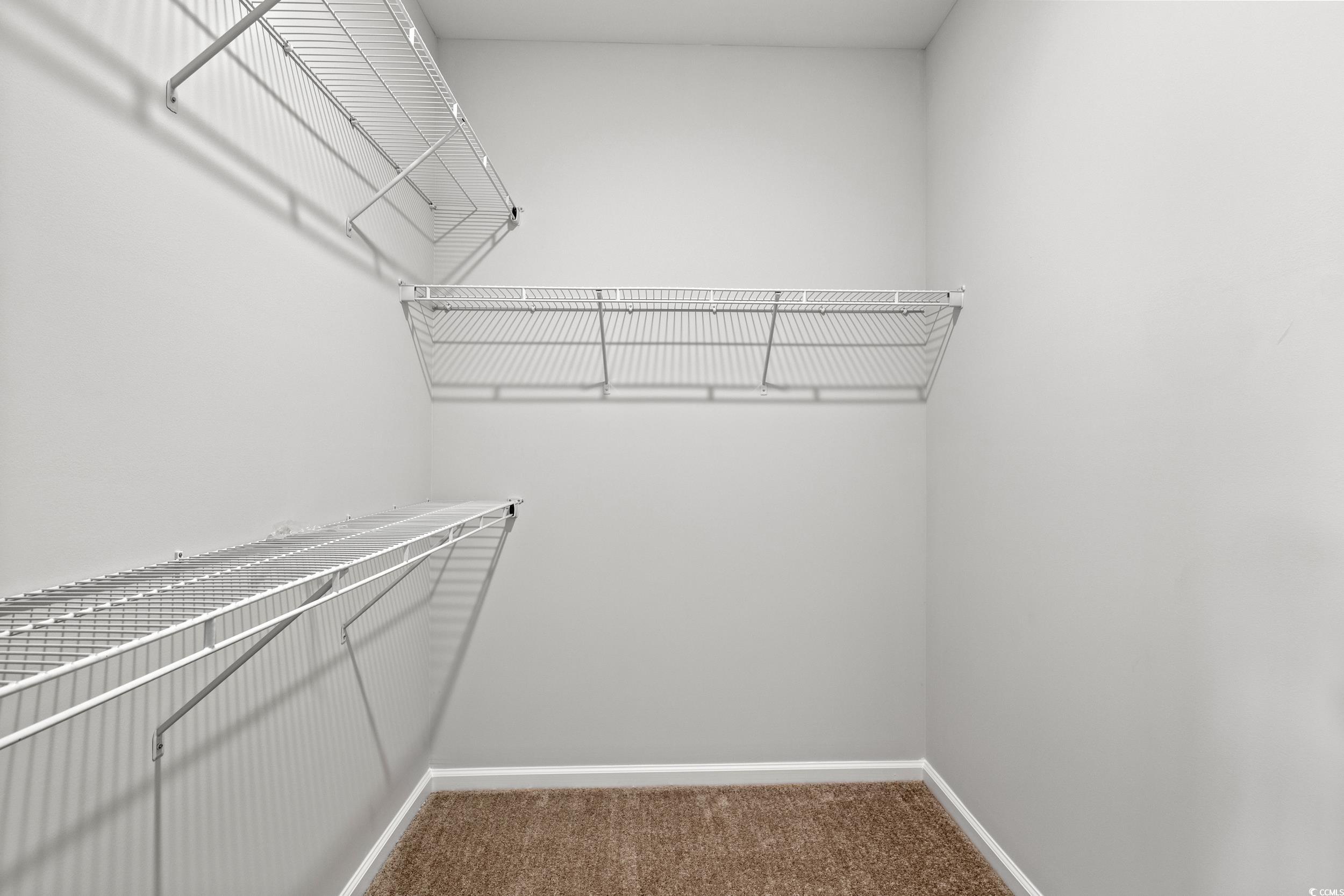 2315 Withers St. Property Photo 13