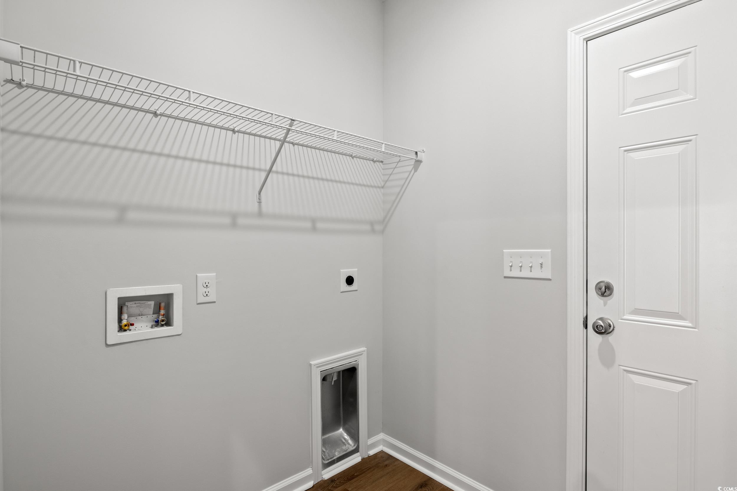 2315 Withers St. Property Photo 14