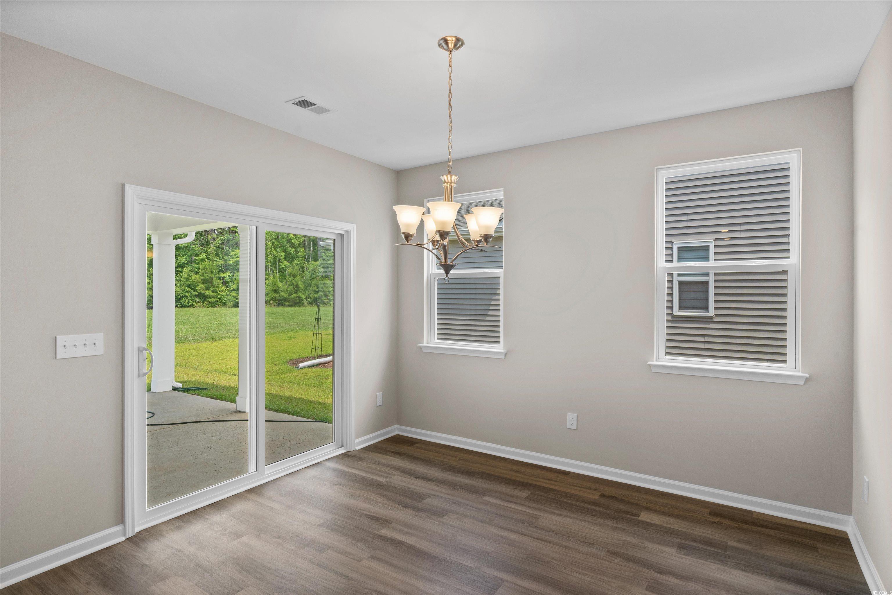 2135 Gooseberry Way Property Photo 5