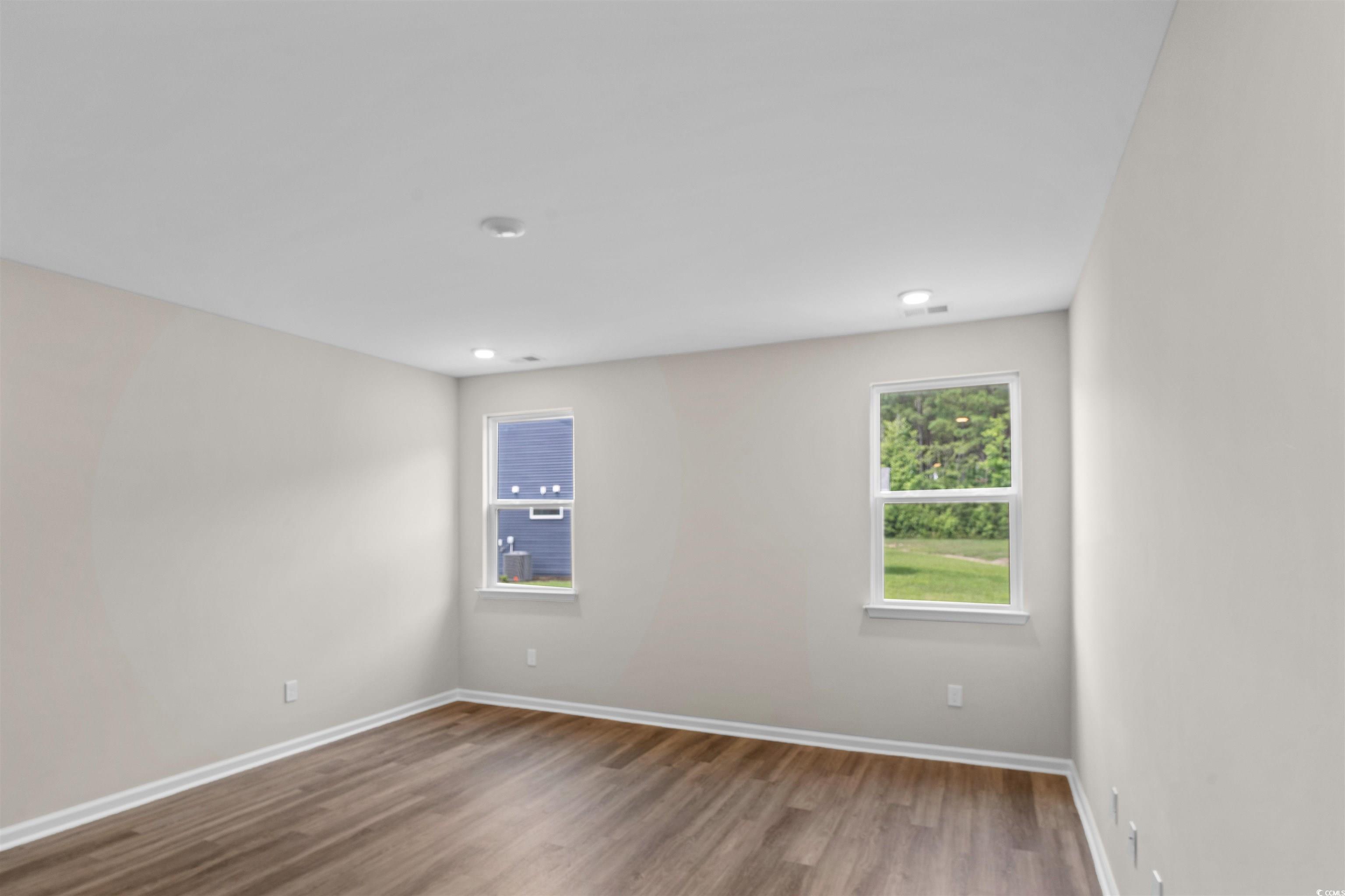 2135 Gooseberry Way Property Photo 7