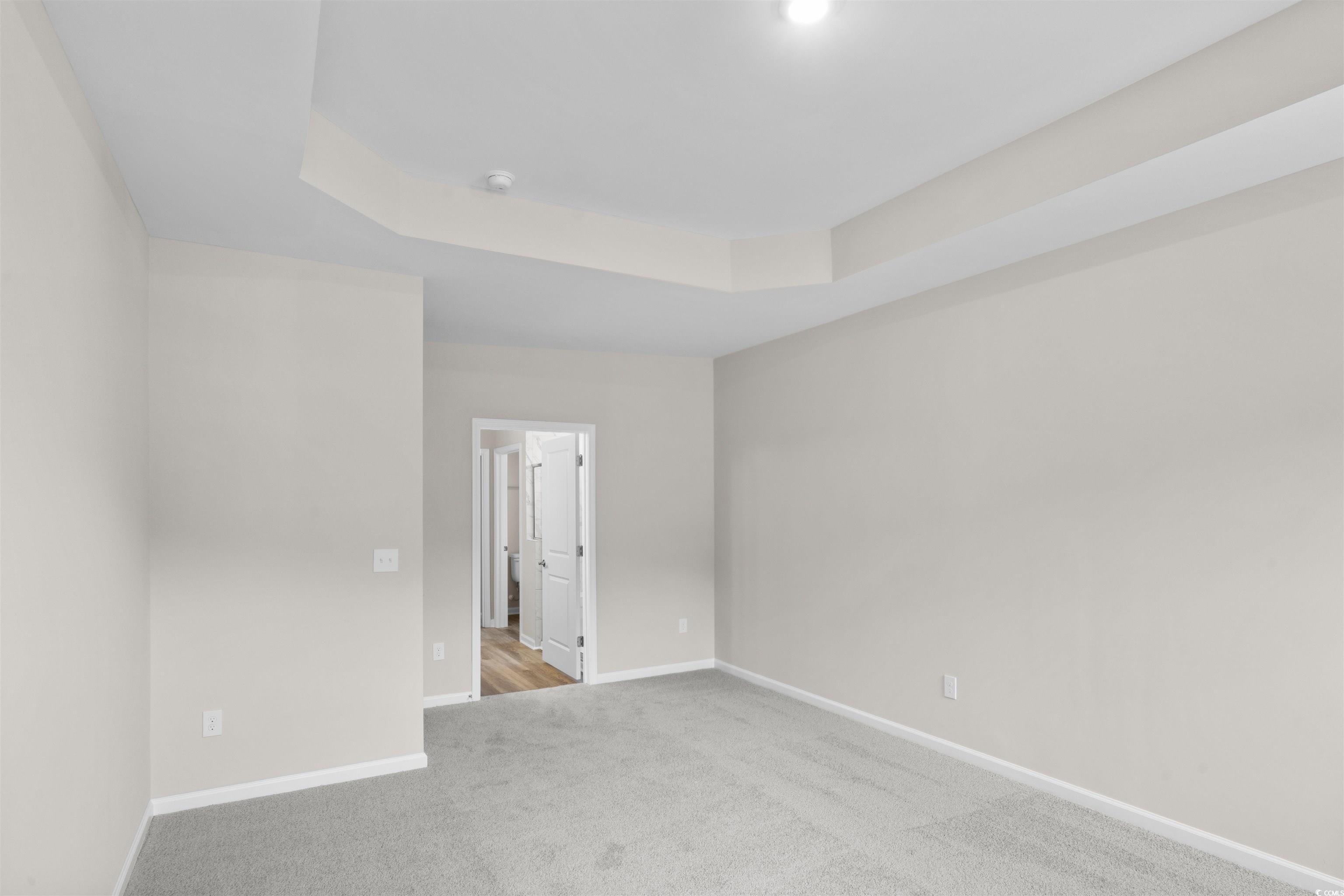2135 Gooseberry Way Property Photo 10