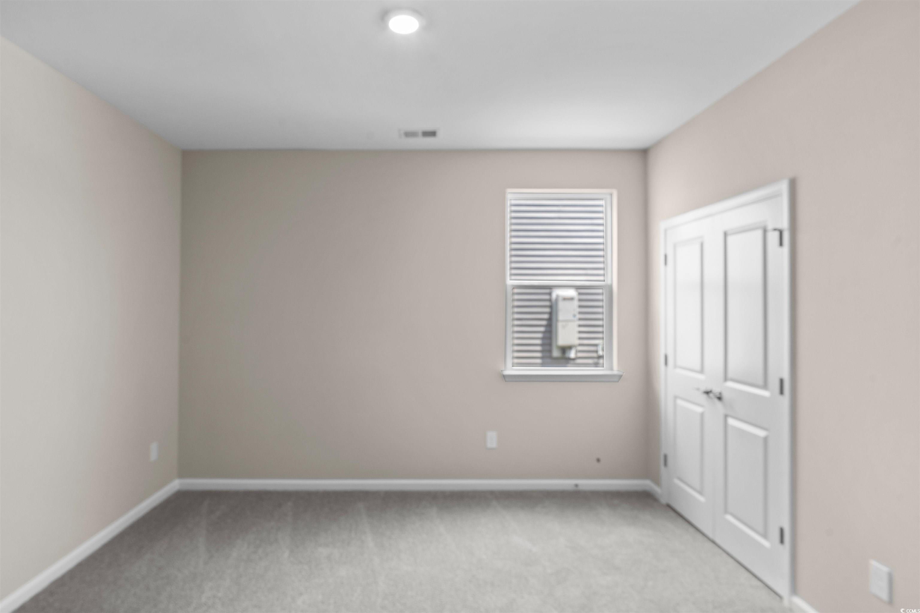2135 Gooseberry Way Property Photo 12