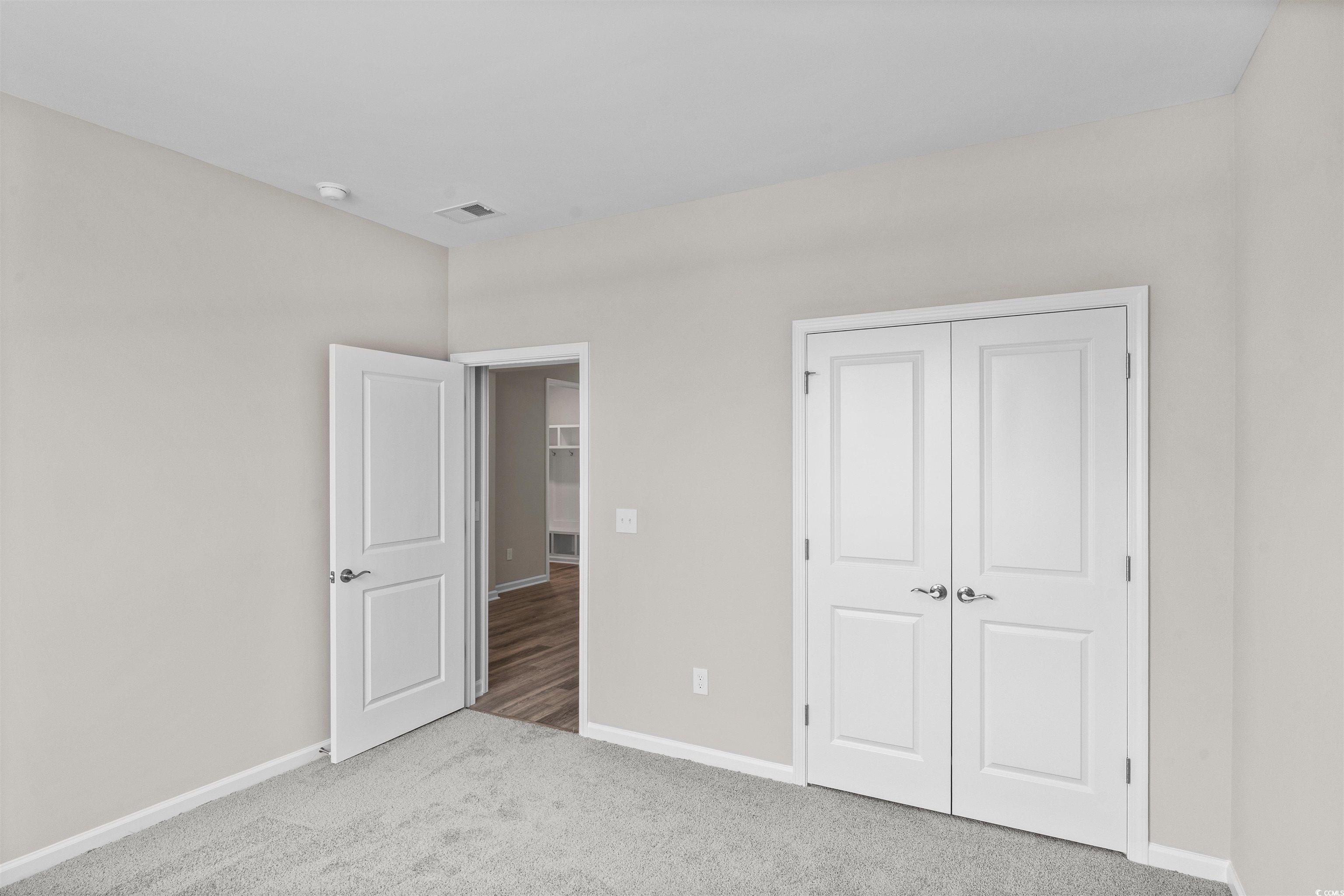 2135 Gooseberry Way Property Photo 13