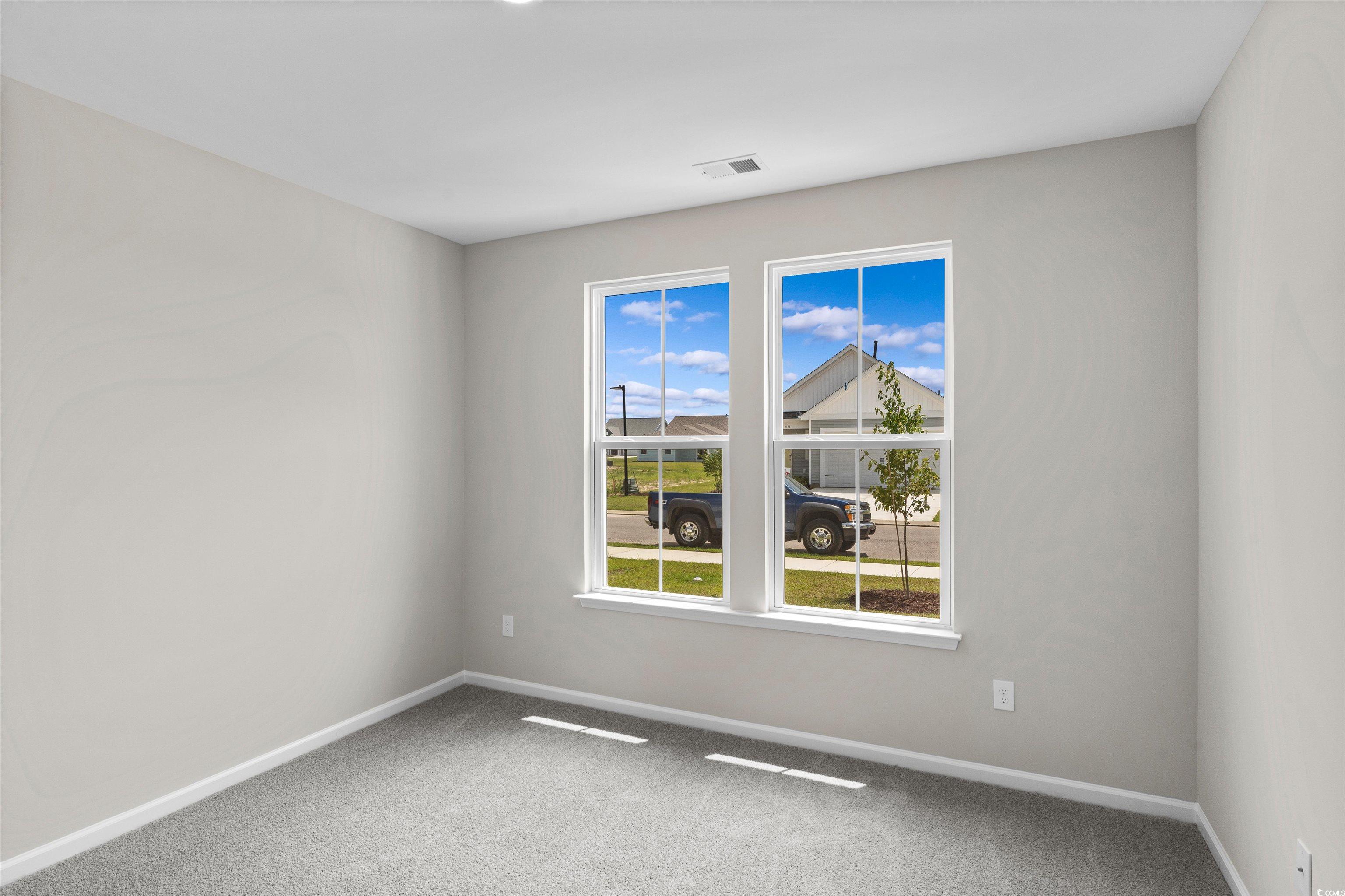 2135 Gooseberry Way Property Photo 14