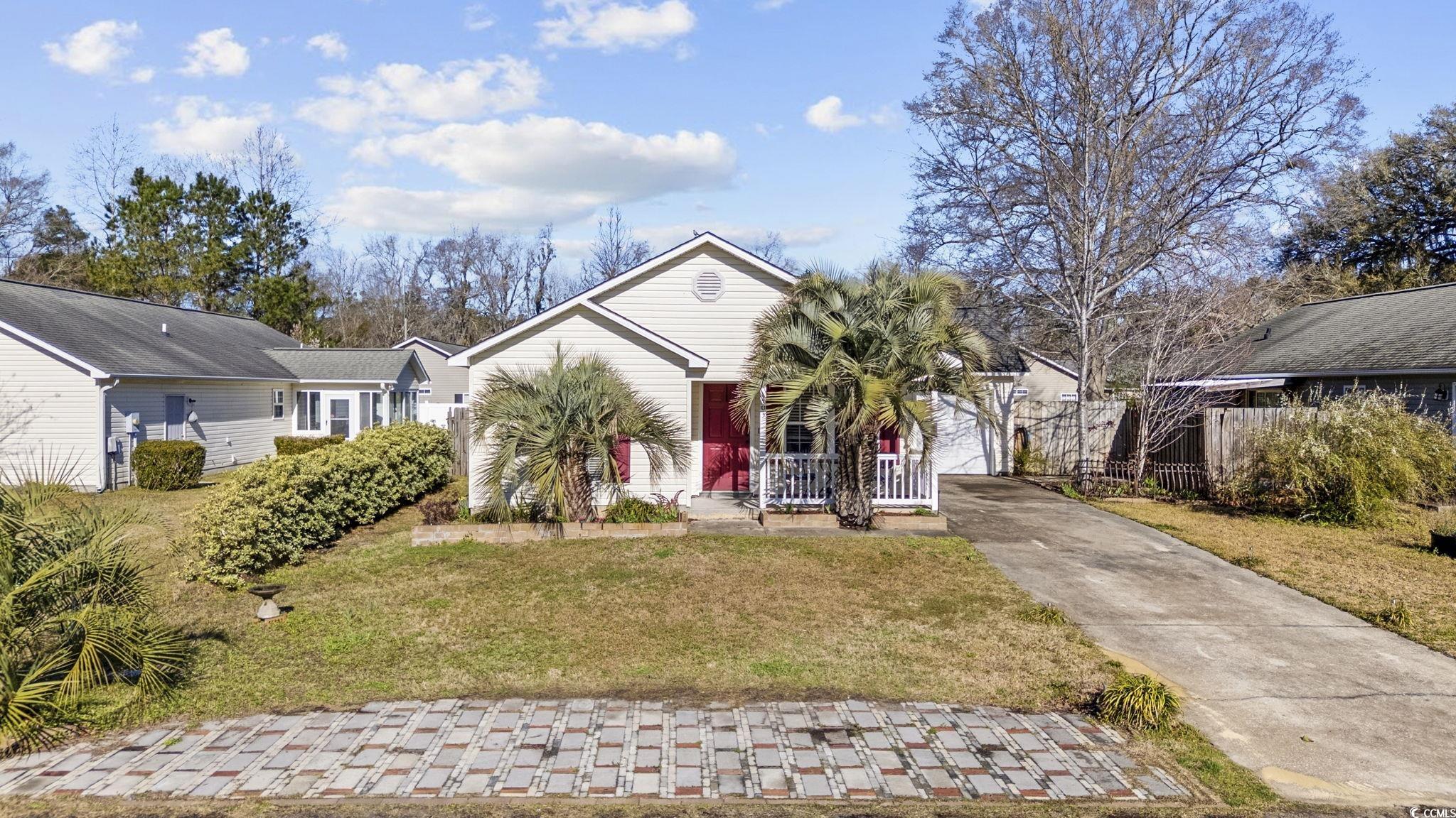 St Annes Oaks Real Estate Listings Main Image