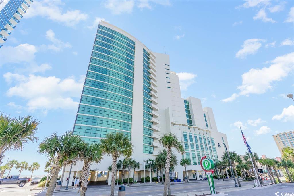 Sandy Beach Real Estate Listings Main Image