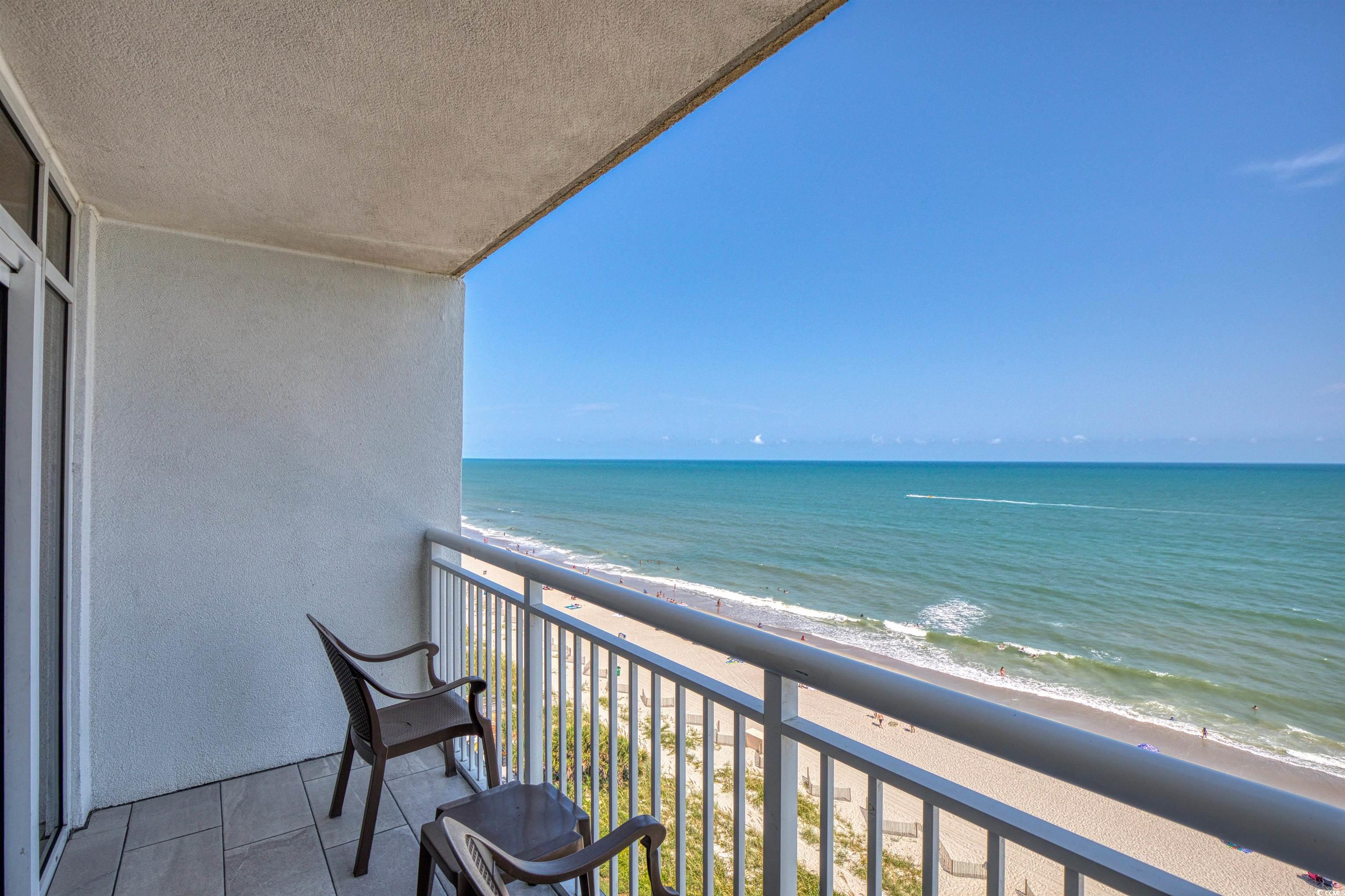 2201 S Ocean Blvd. Property Photo 2