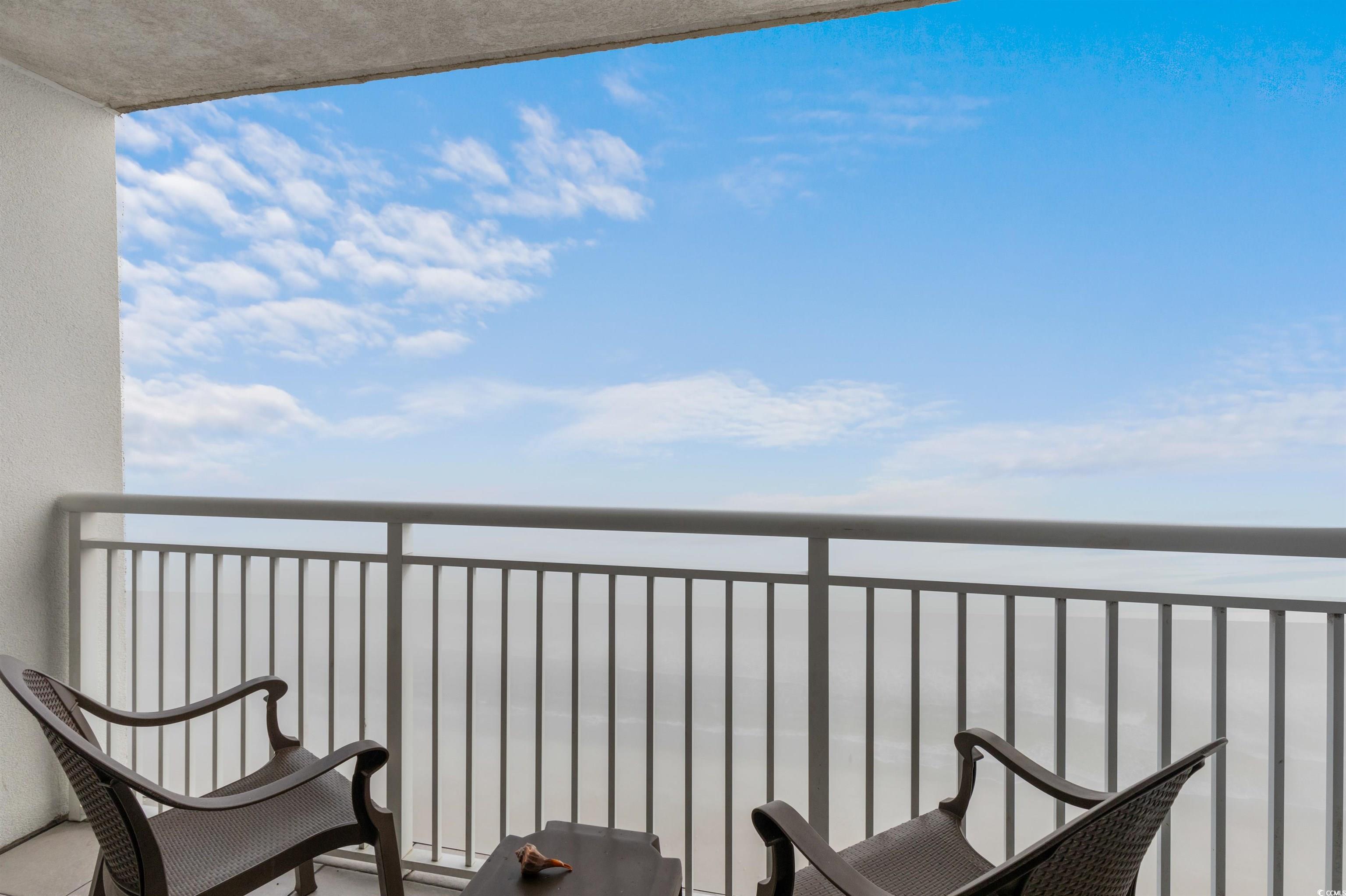 2201 S Ocean Blvd. Property Photo 3