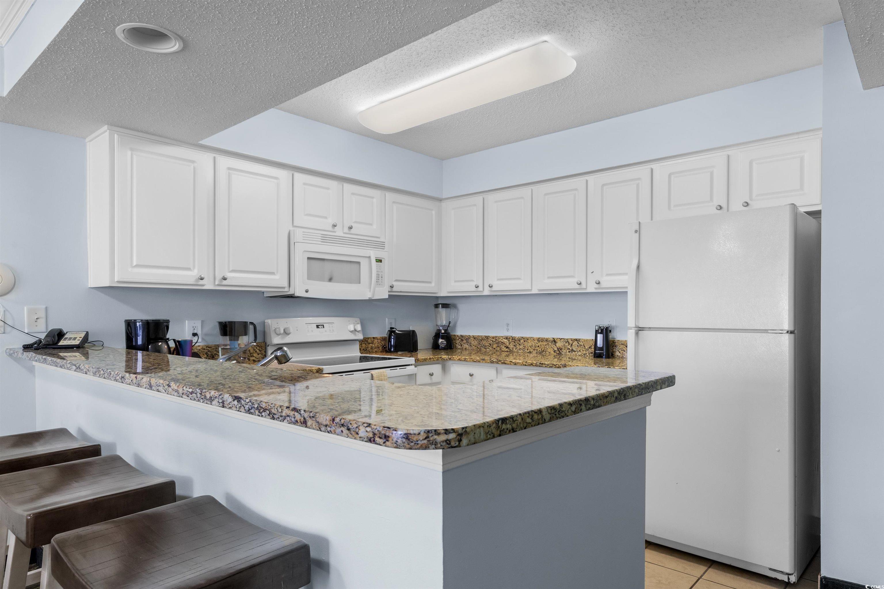 2201 S Ocean Blvd. Property Photo 6