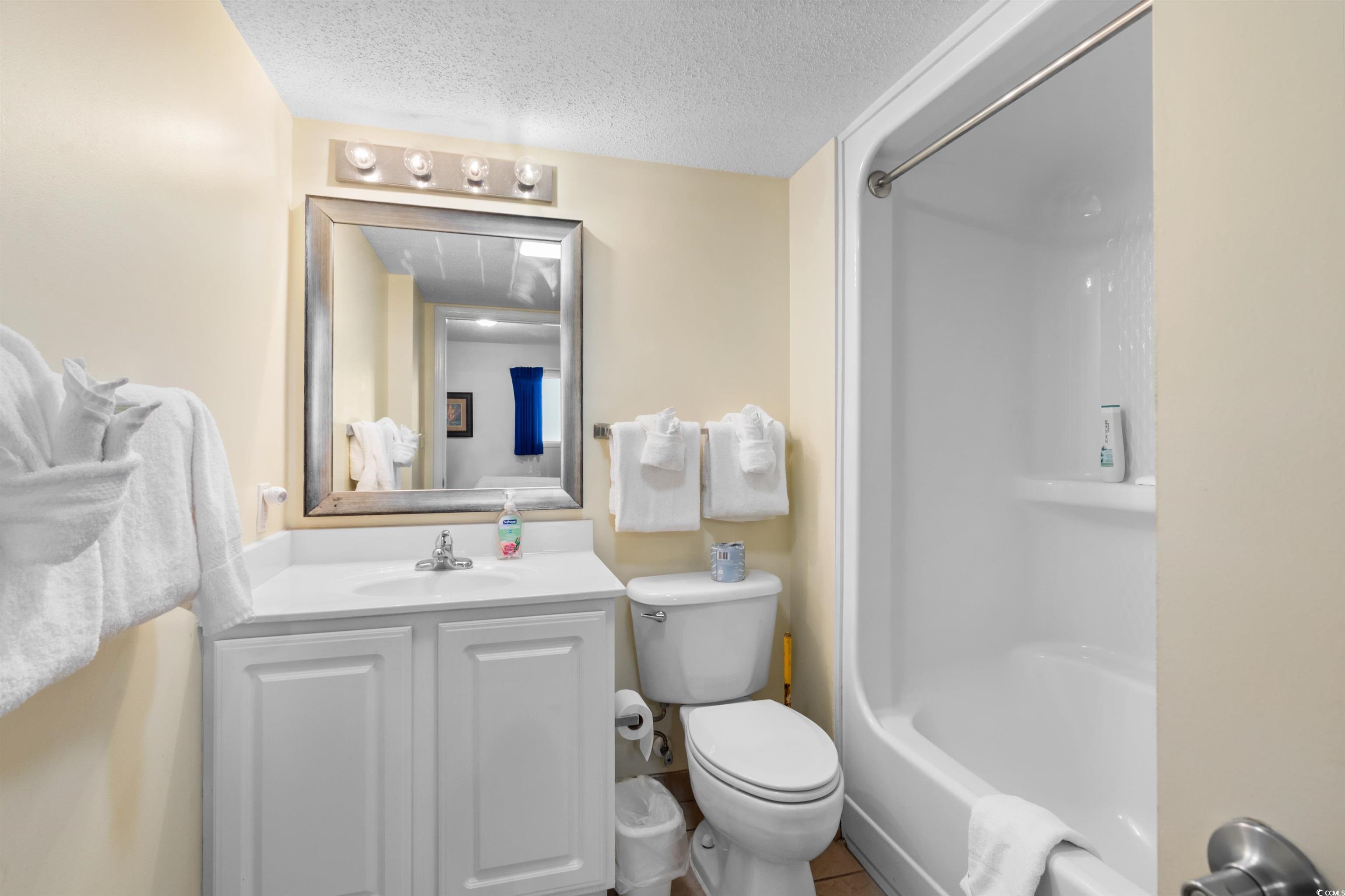 2201 S Ocean Blvd. Property Photo 7