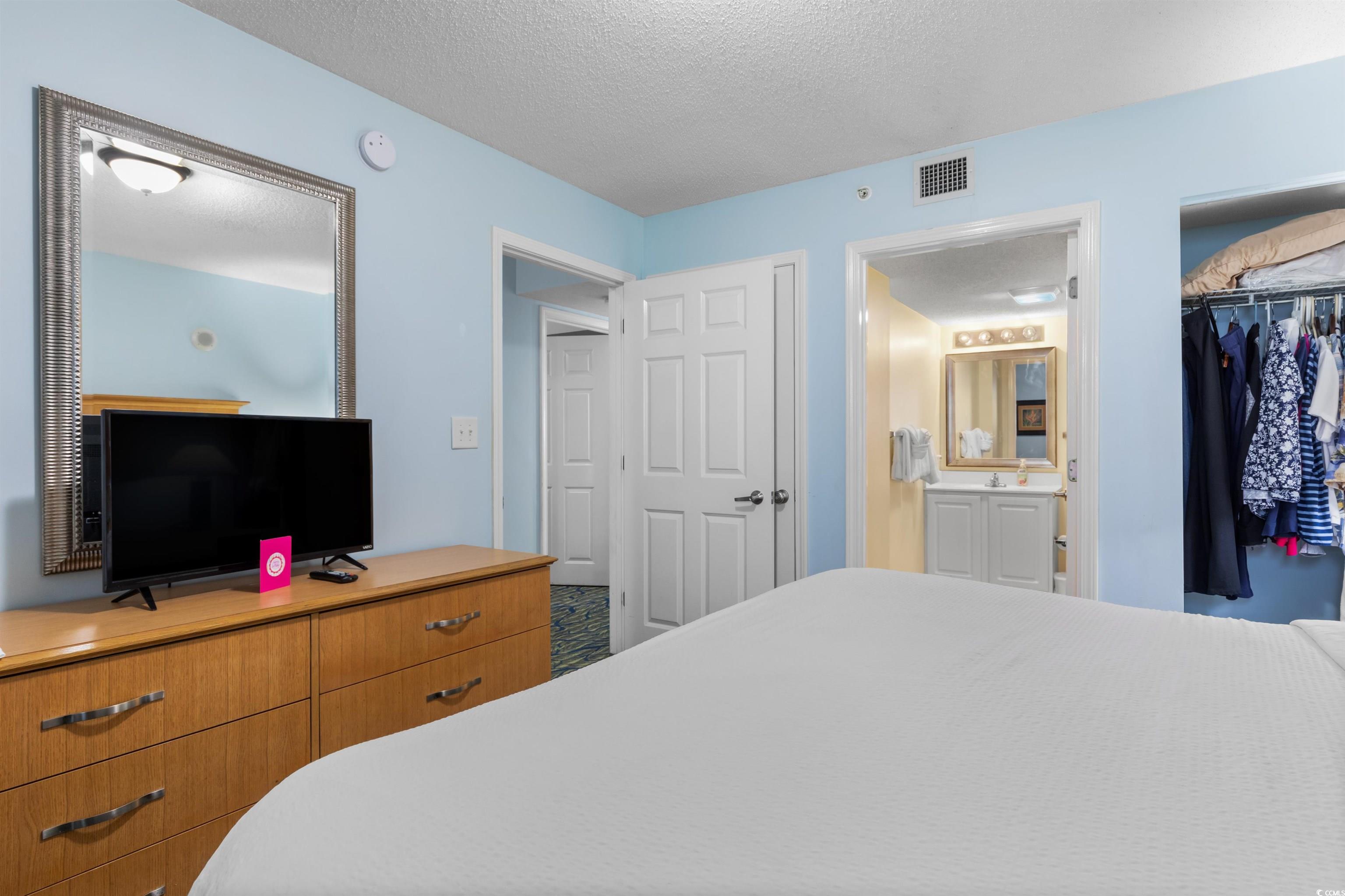 2201 S Ocean Blvd. Property Photo 13