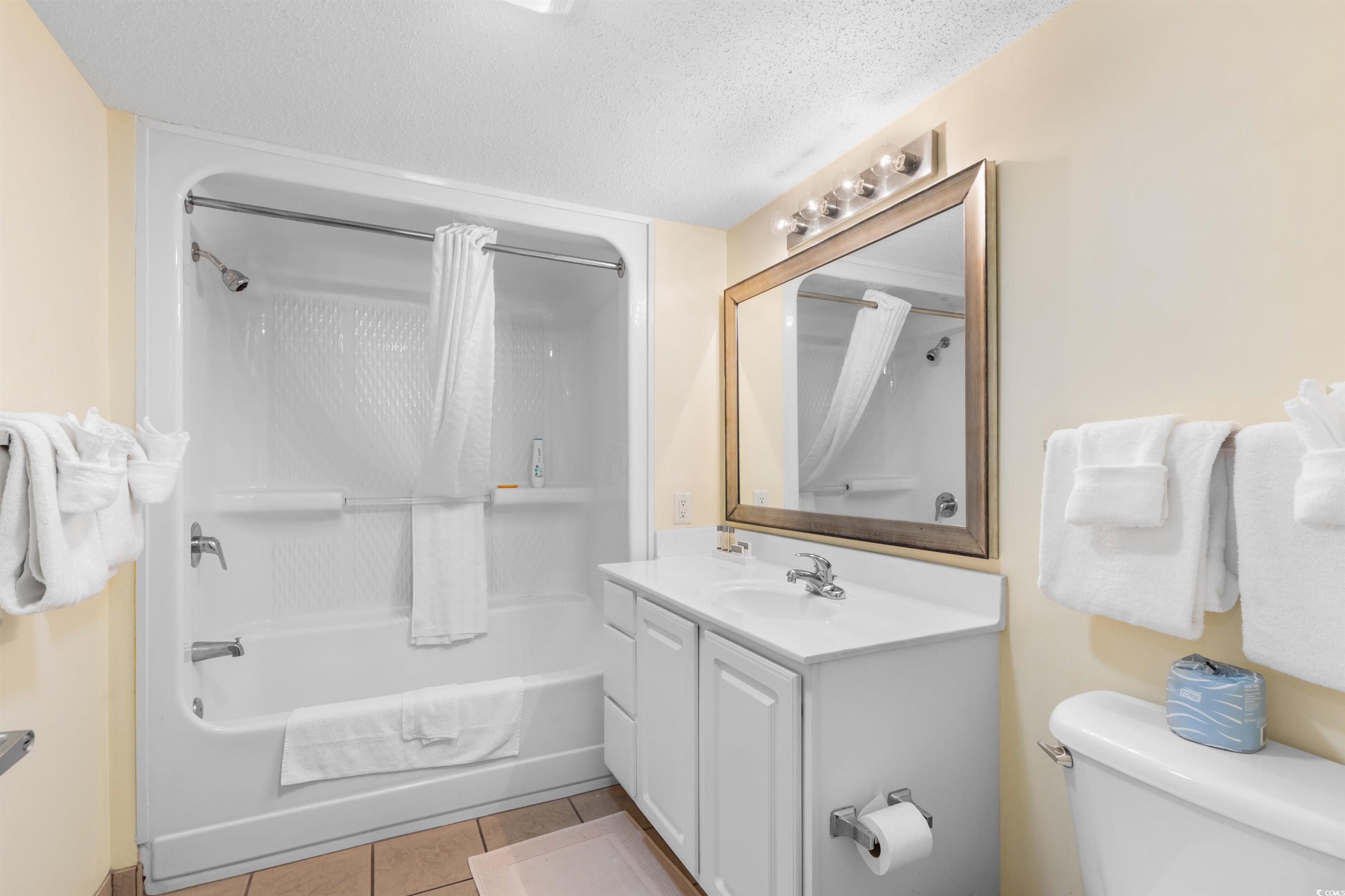 2201 S Ocean Blvd. Property Photo 18