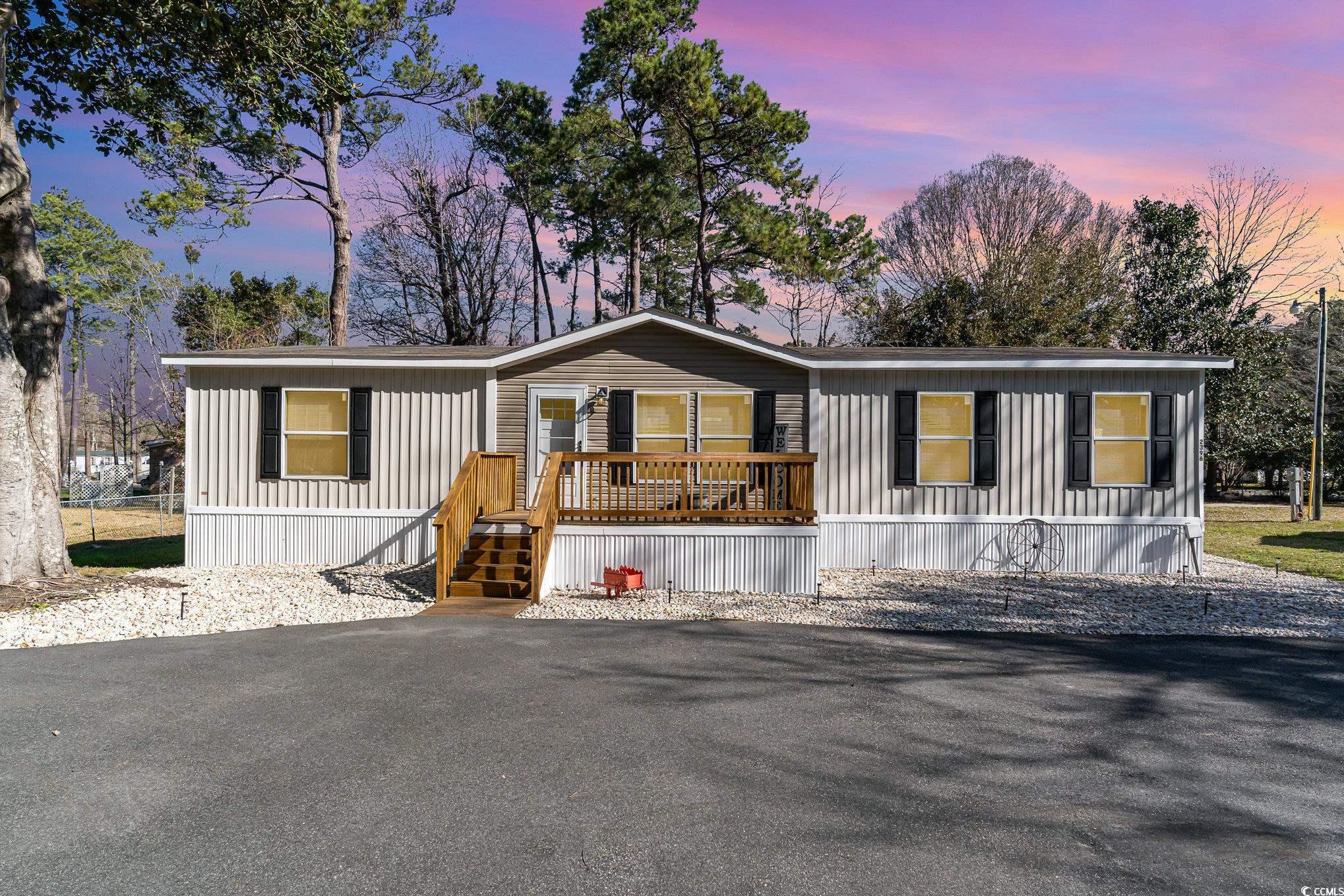 2396 Highway 15 Property Photo