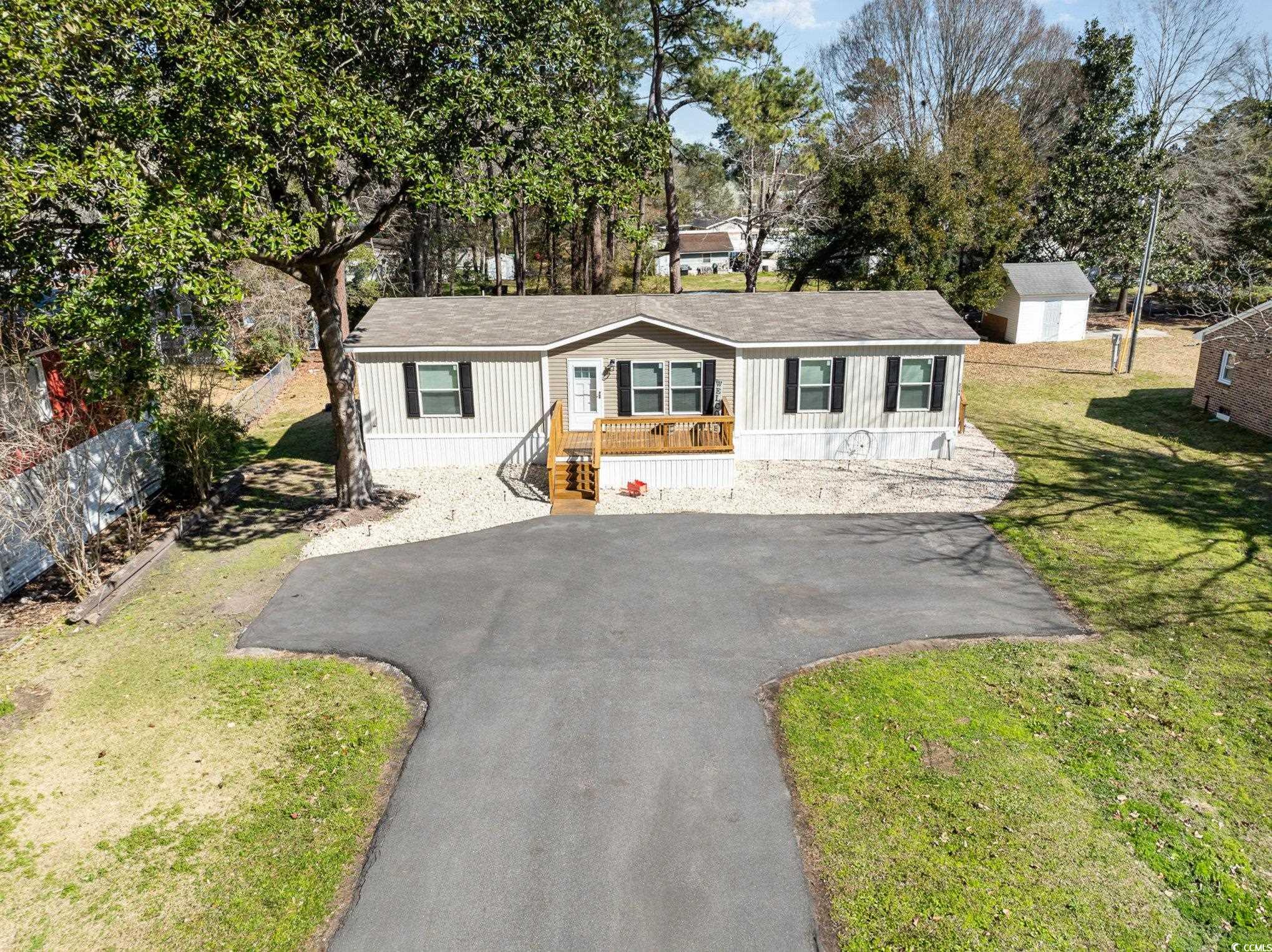 2396 Highway 15 Property Photo 2