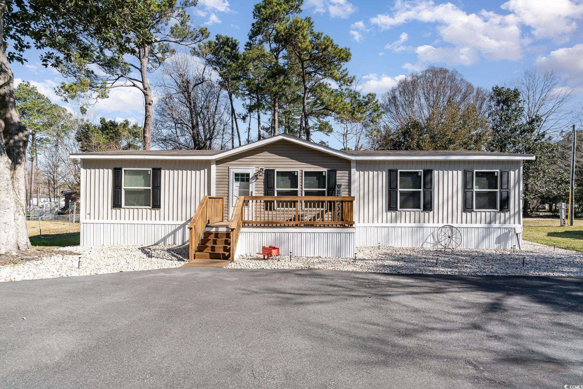 2396 Highway 15 Property Photo 4