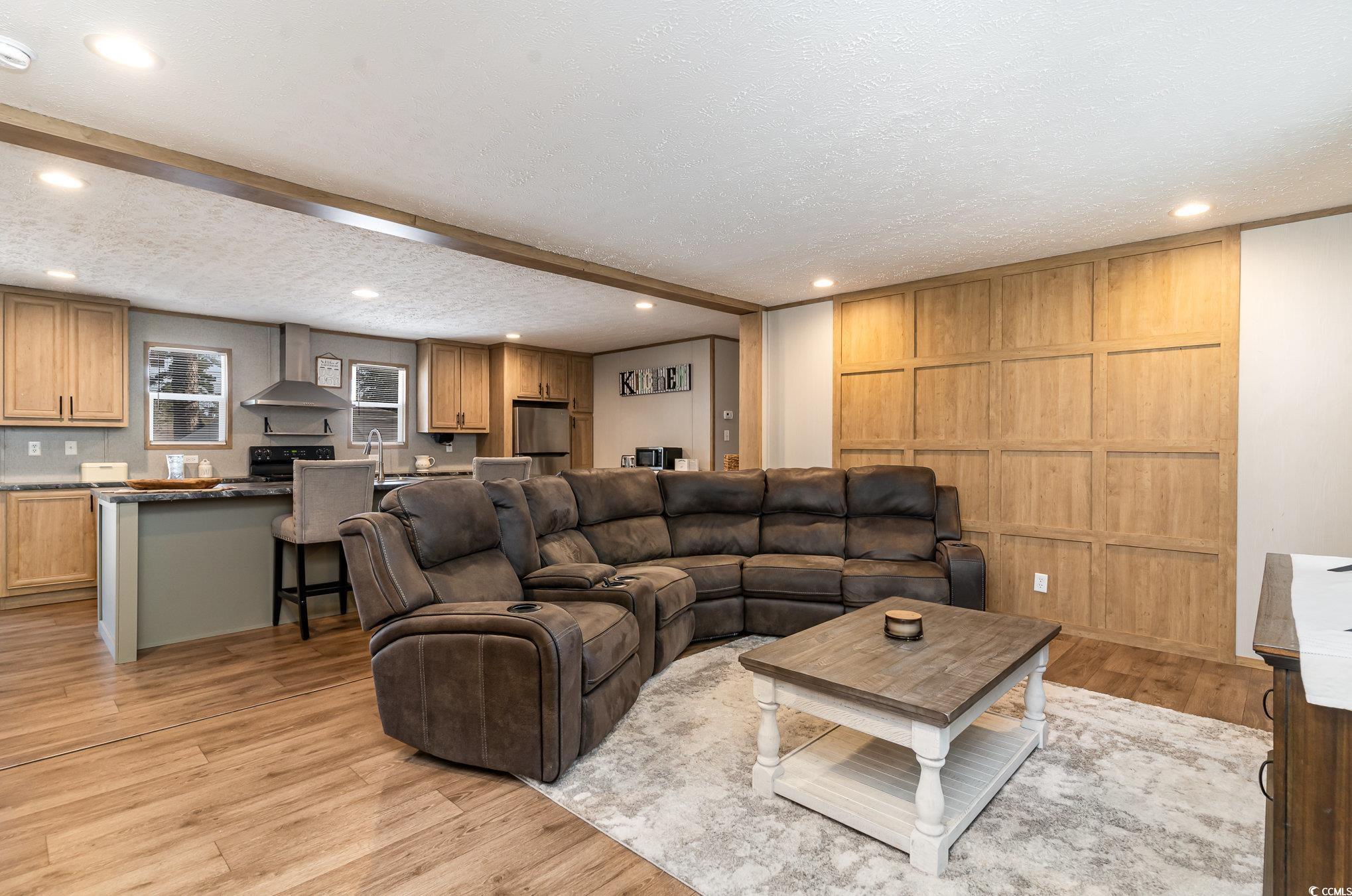 2396 Highway 15 Property Photo 6