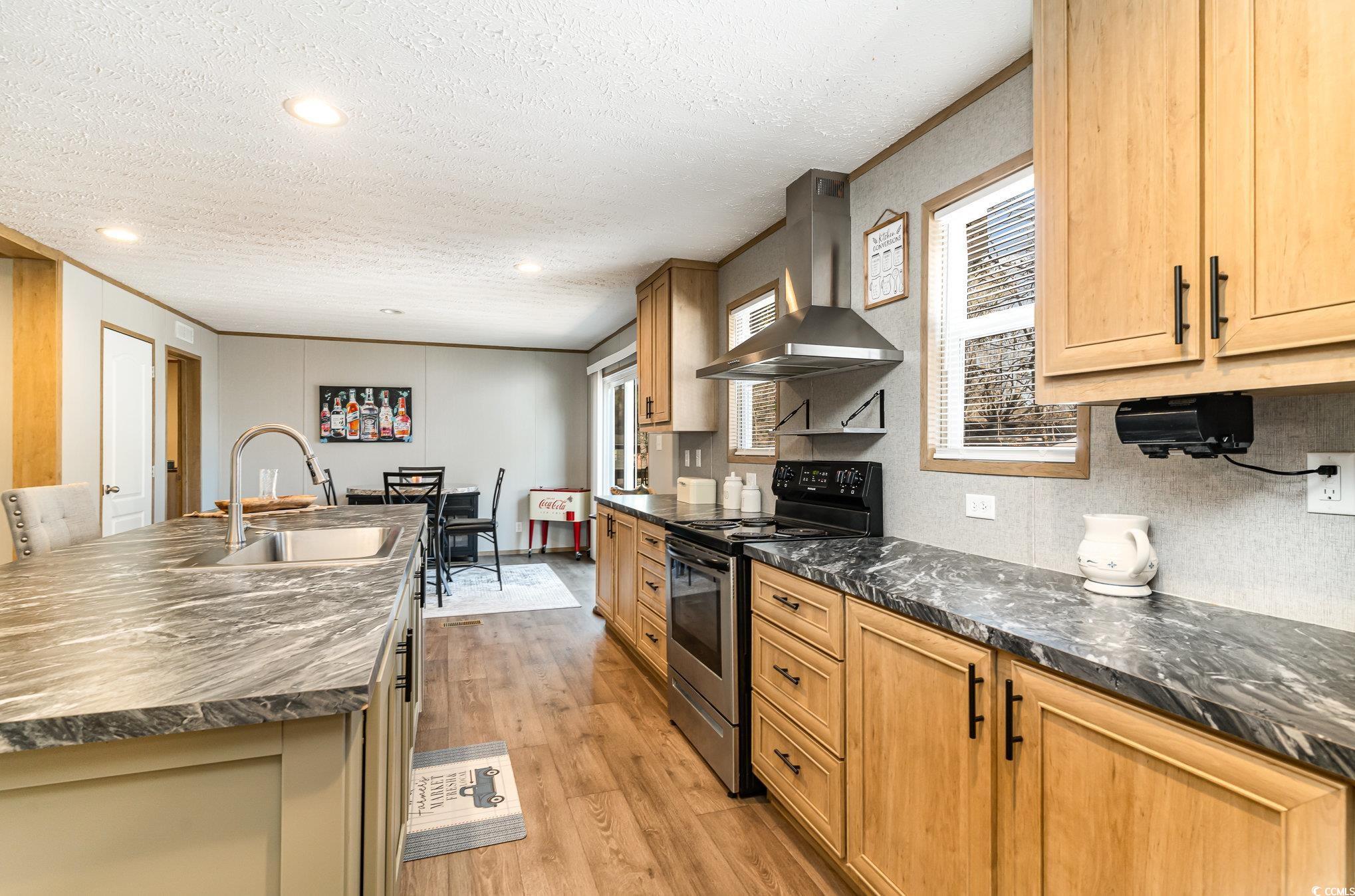 2396 Highway 15 Property Photo 11