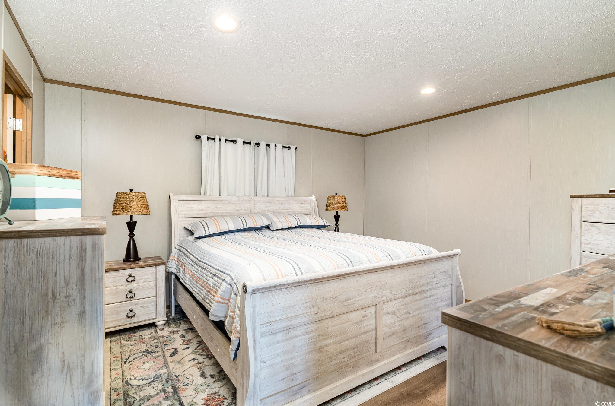 2396 Highway 15 Property Photo 12