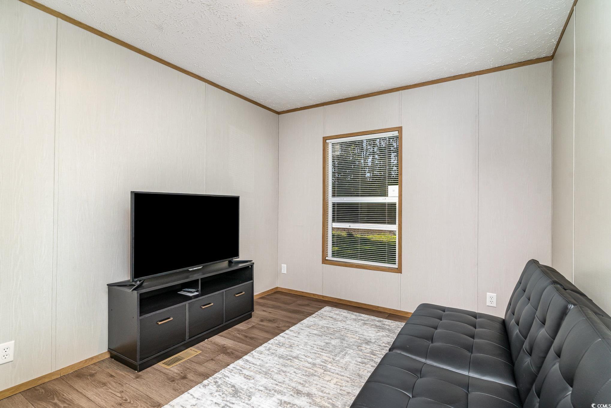 2396 Highway 15 Property Photo 16