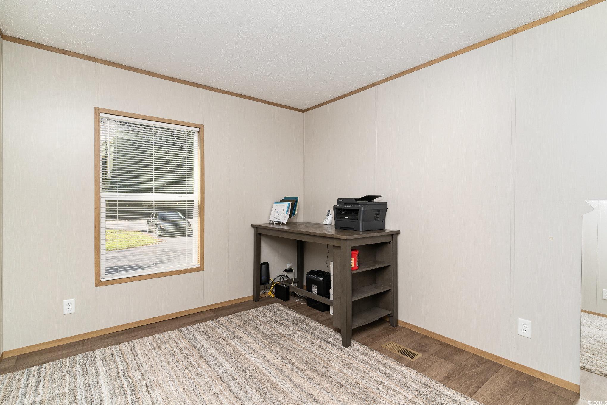 2396 Highway 15 Property Photo 17