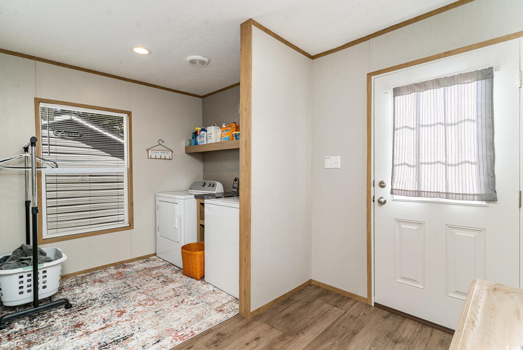 2396 Highway 15 Property Photo 18
