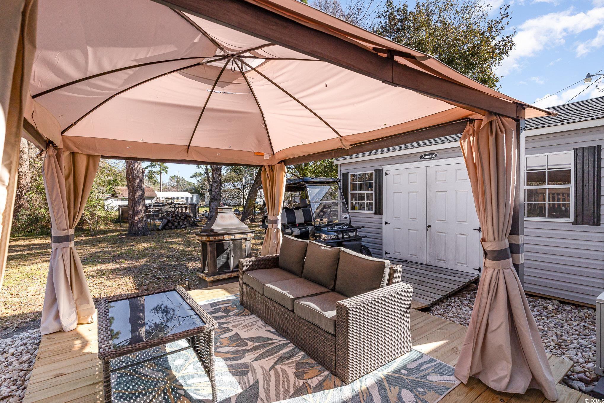 2396 Highway 15 Property Photo 20