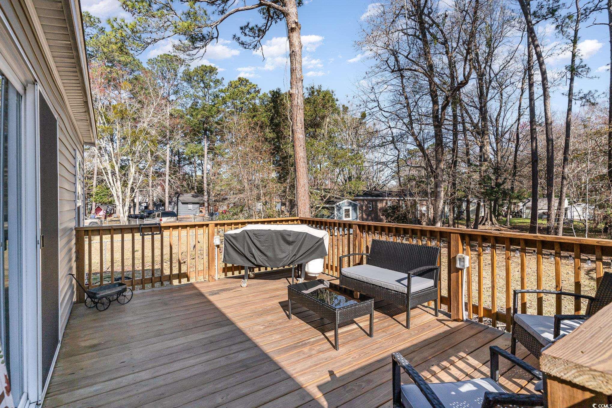 2396 Highway 15 Property Photo 21