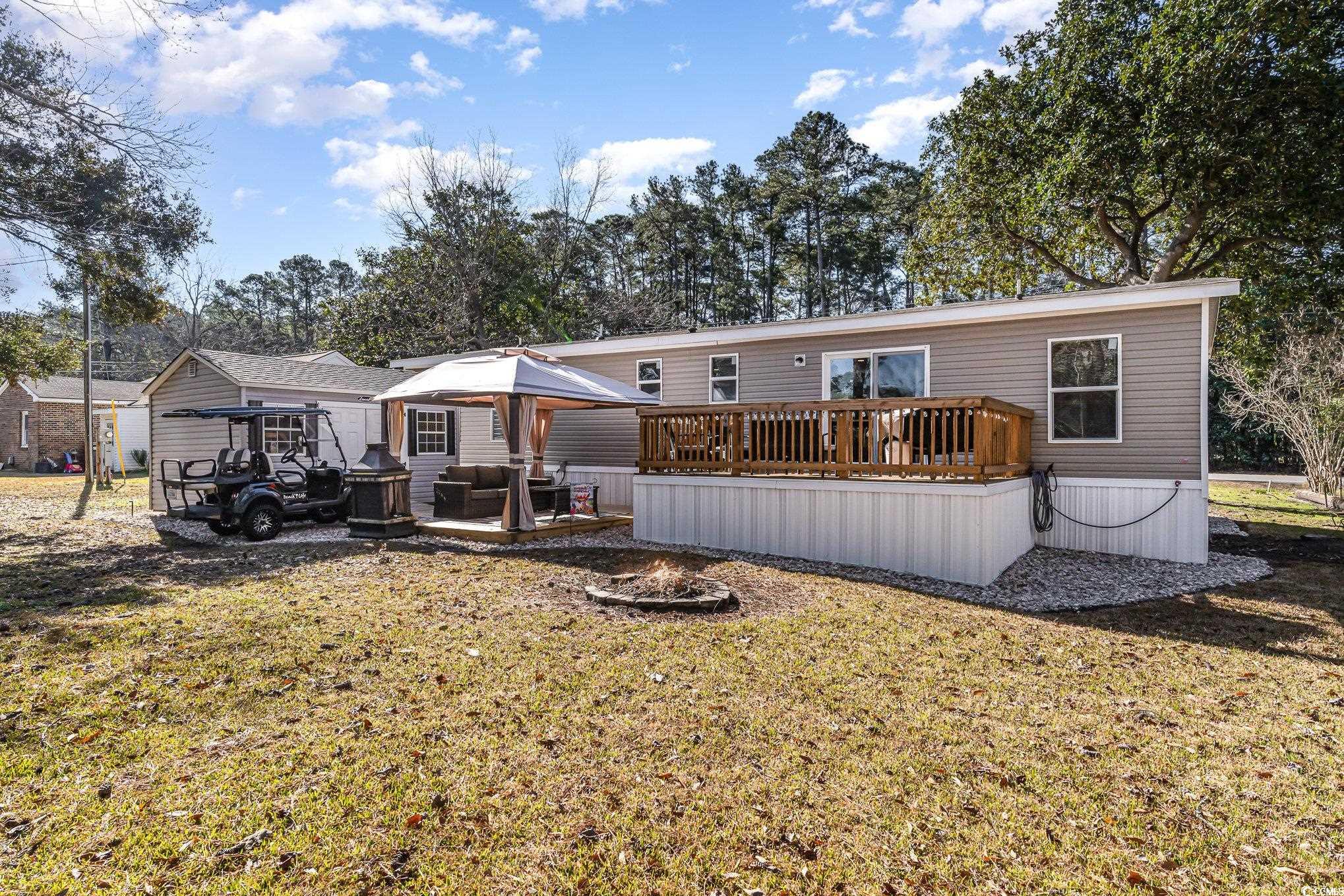2396 Highway 15 Property Photo 22
