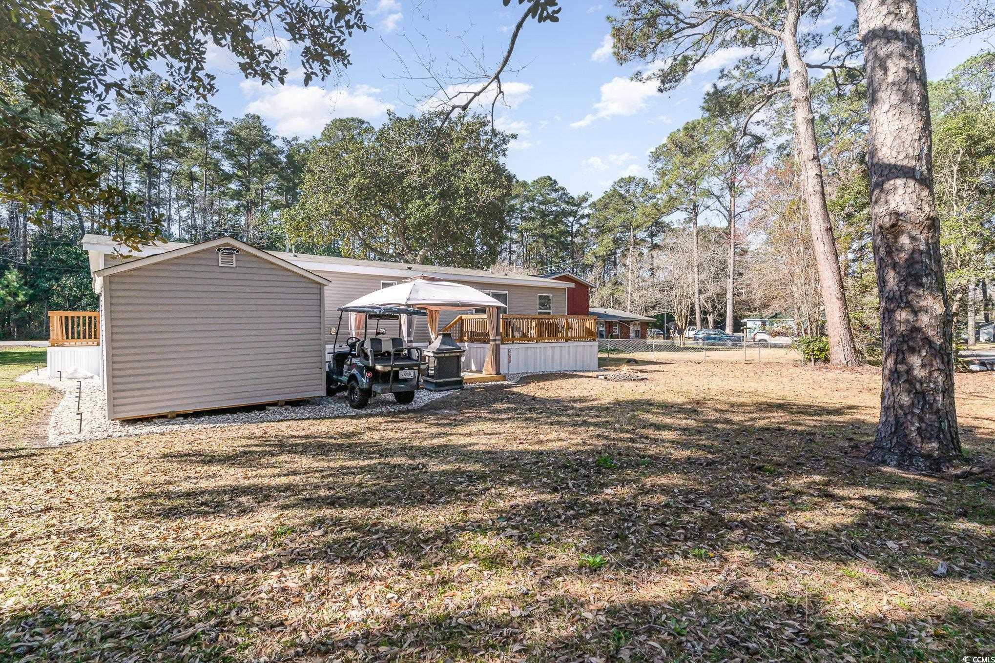 2396 Highway 15 Property Photo 23