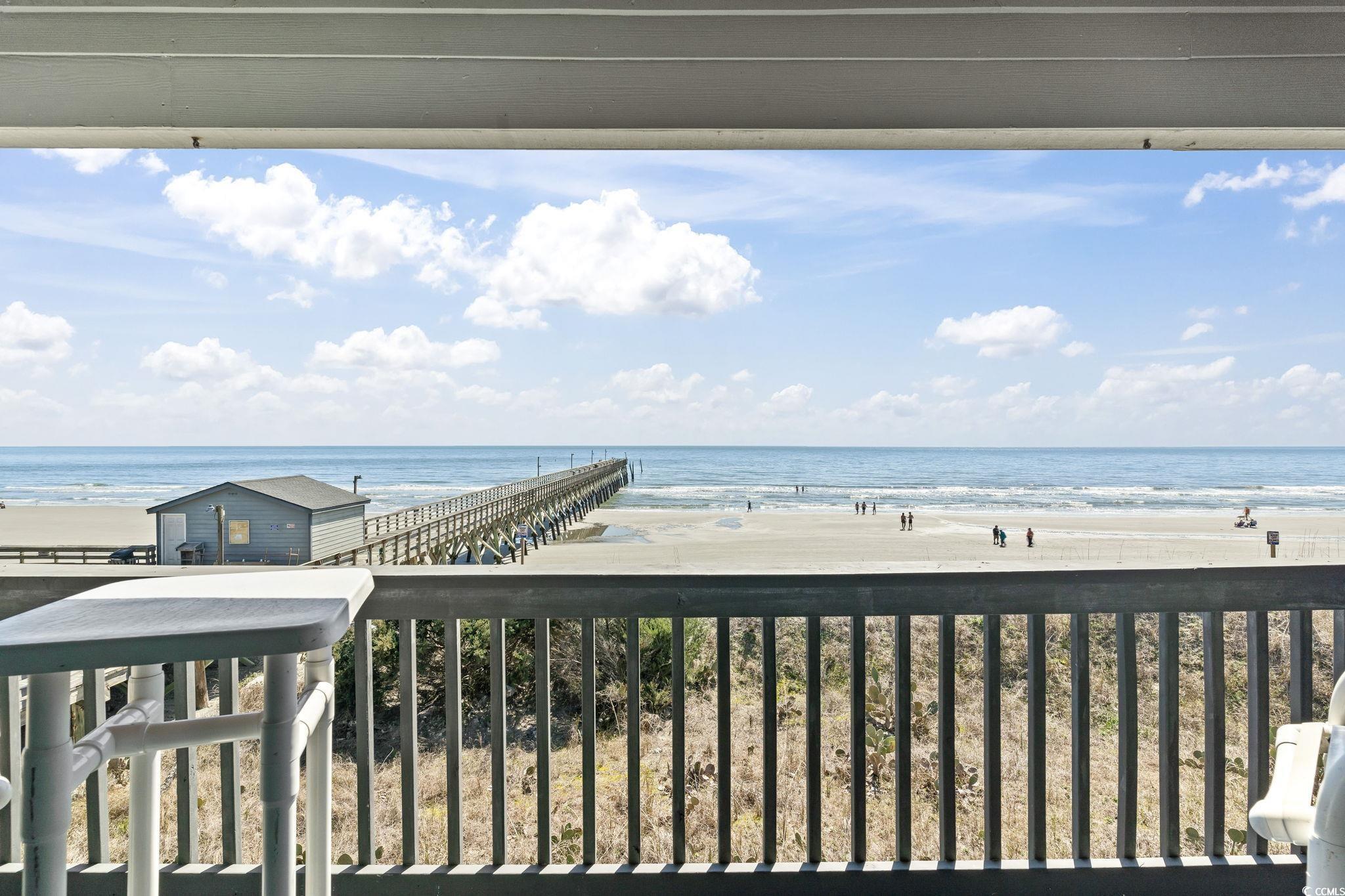 6000 N Ocean Blvd. Property Photo 3