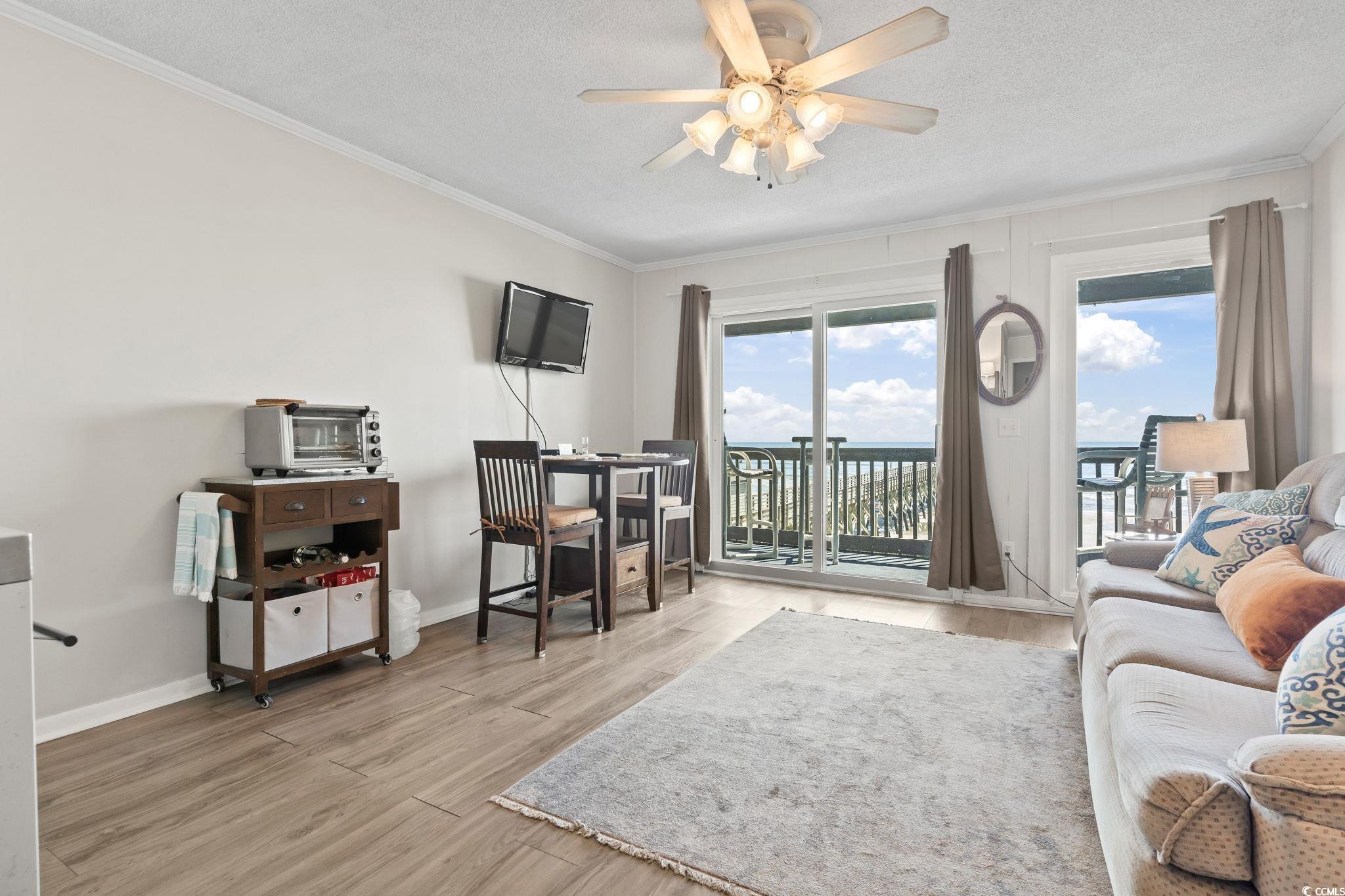 6000 N Ocean Blvd. Property Photo 5