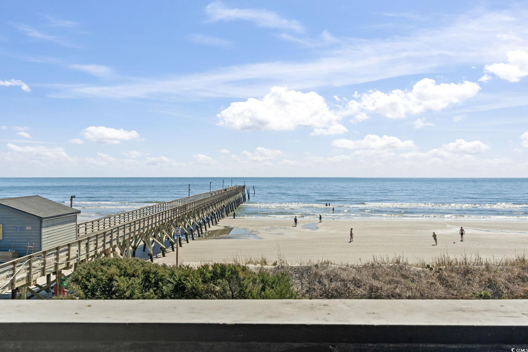 6000 N Ocean Blvd. Property Photo 9