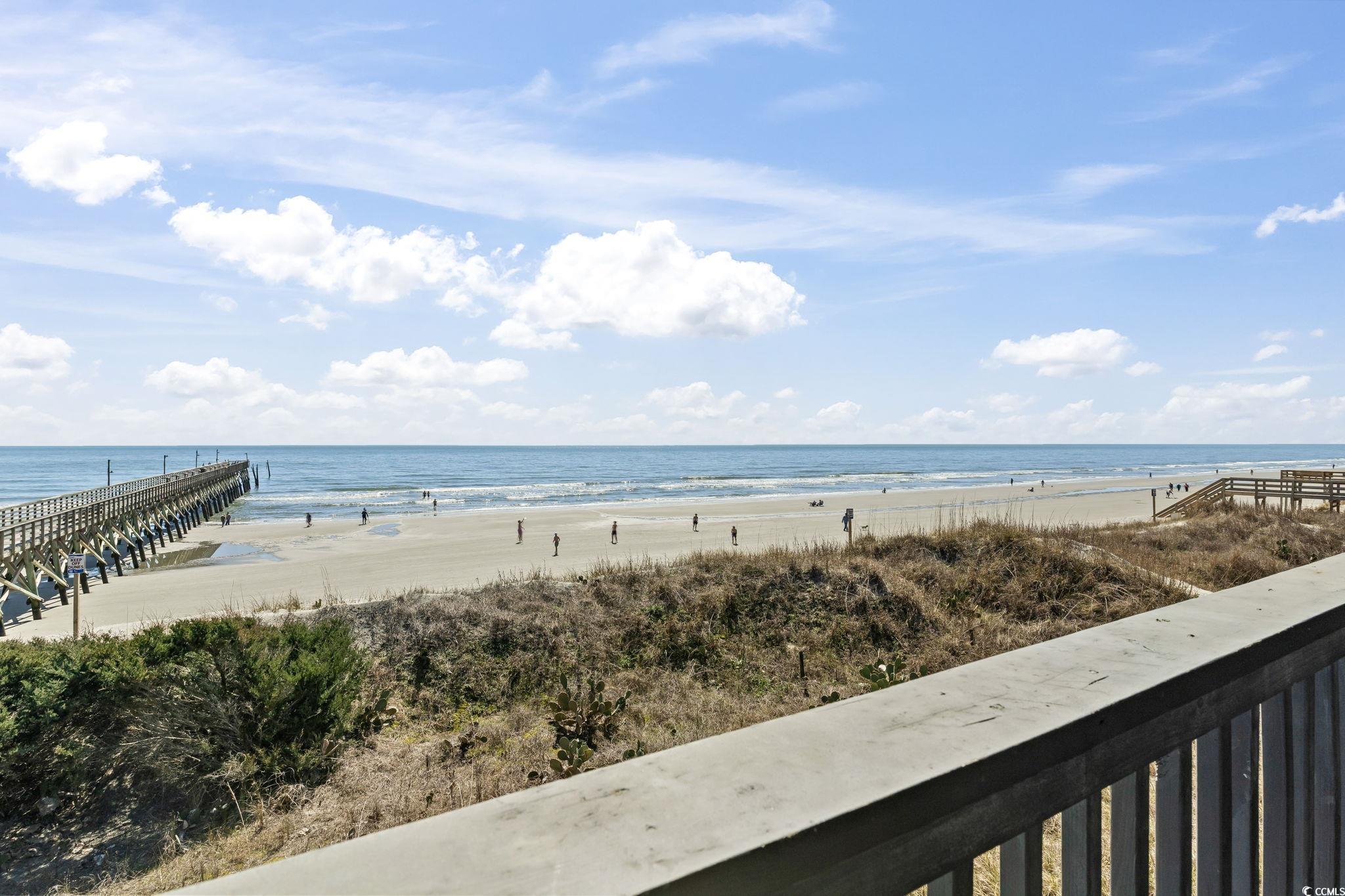 6000 N Ocean Blvd. Property Photo 10