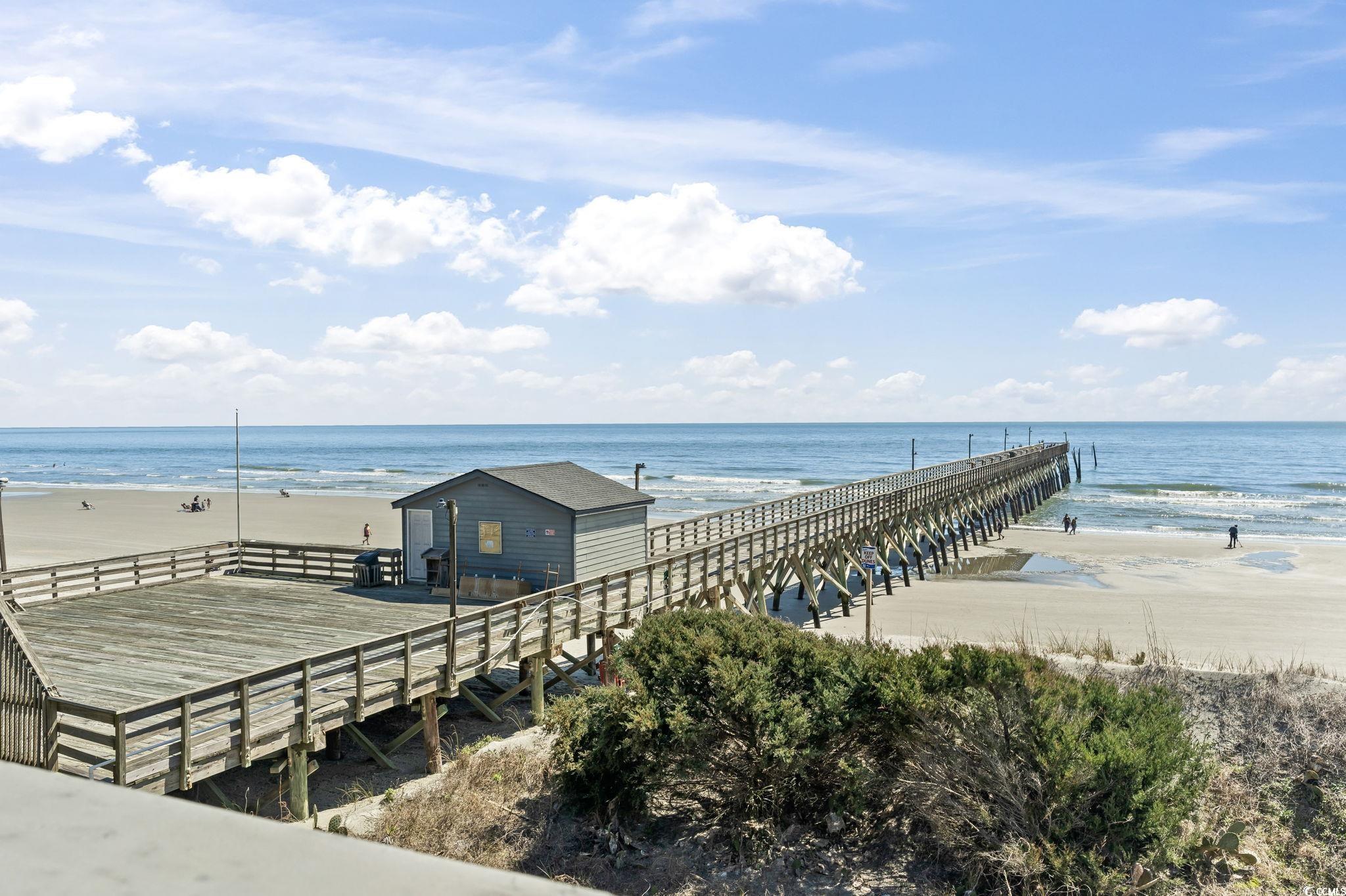 6000 N Ocean Blvd. Property Photo 11