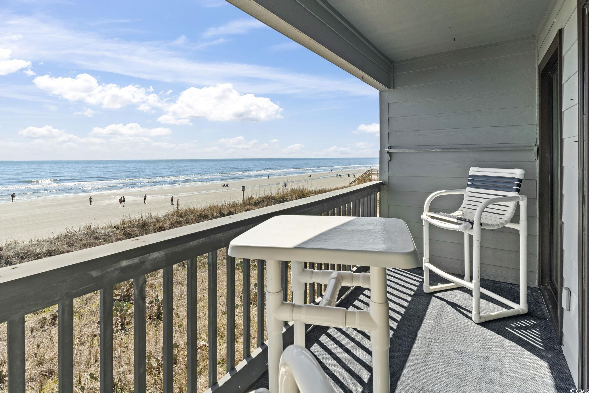 6000 N Ocean Blvd. Property Photo 12