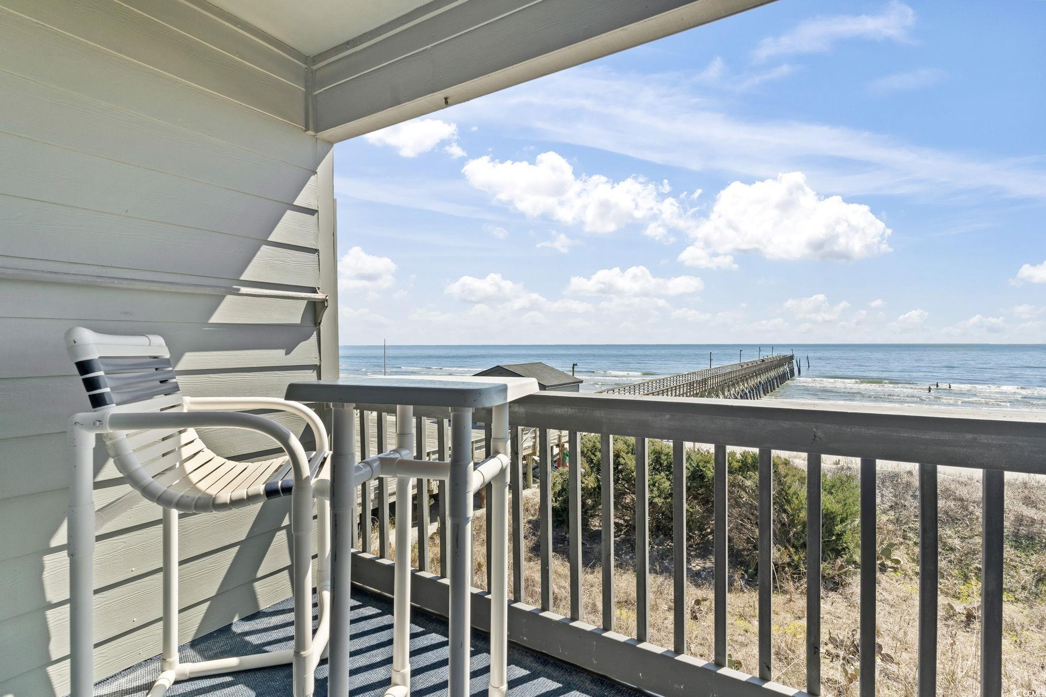 6000 N Ocean Blvd. Property Photo 13